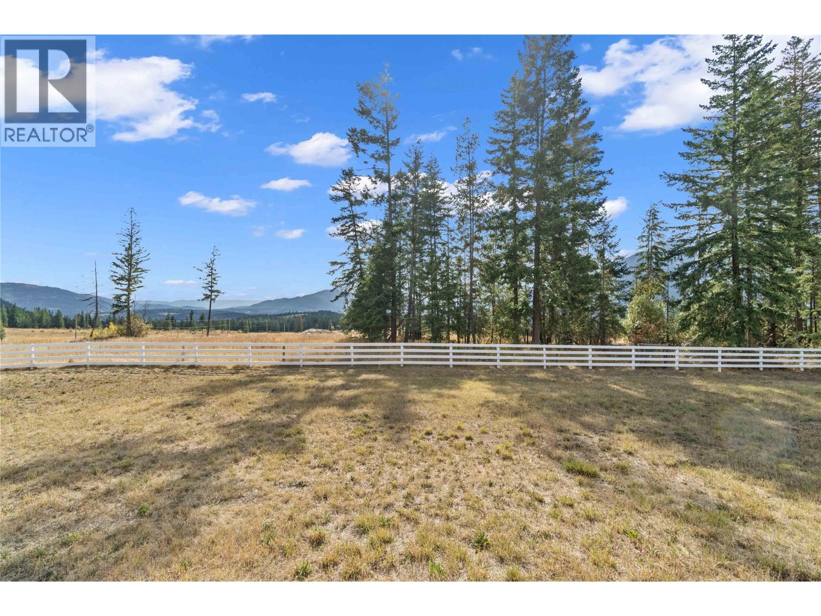  3446 Roberge Road, Tappen