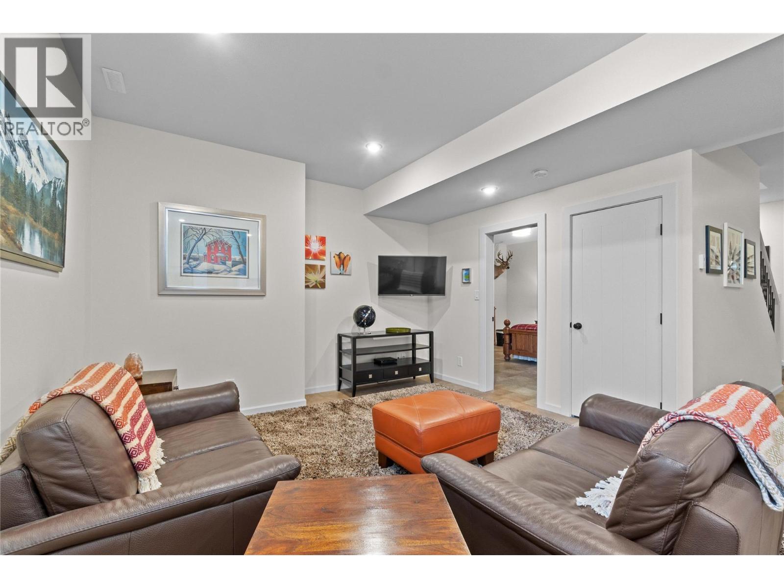  3446 Roberge Road, Tappen