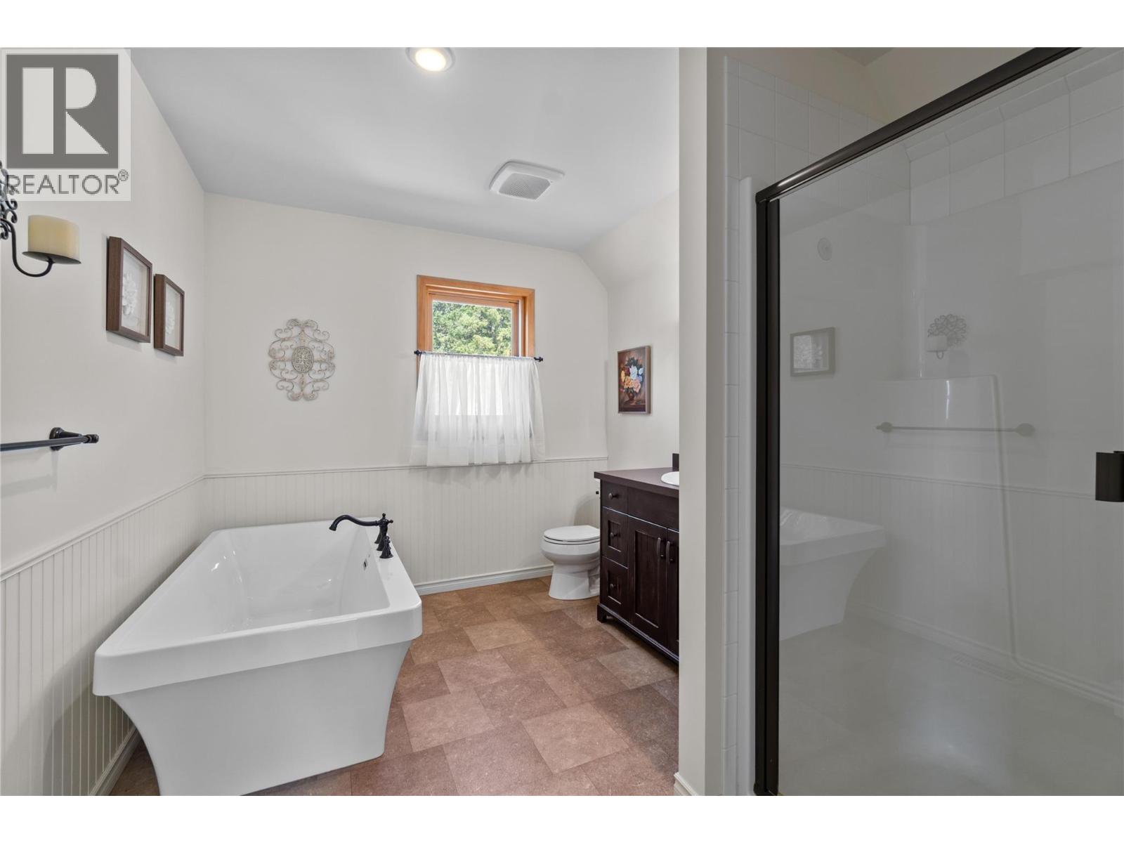 3446 Roberge Road, Tappen