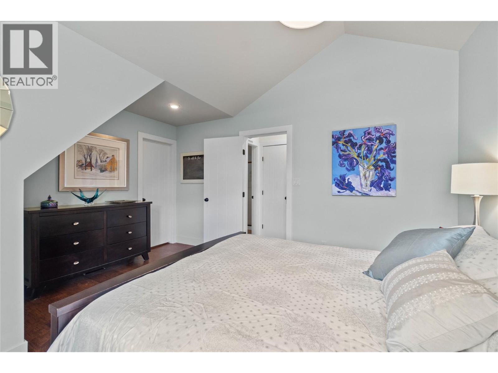  3446 Roberge Road, Tappen