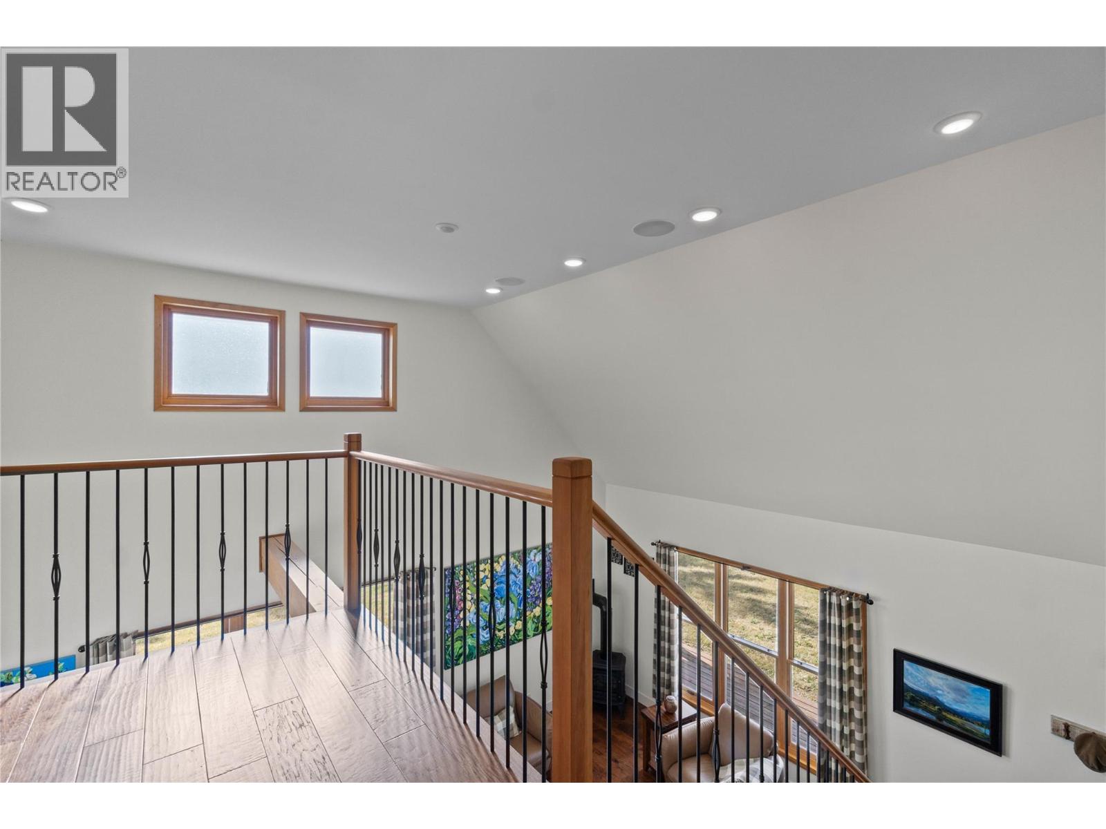  3446 Roberge Road, Tappen