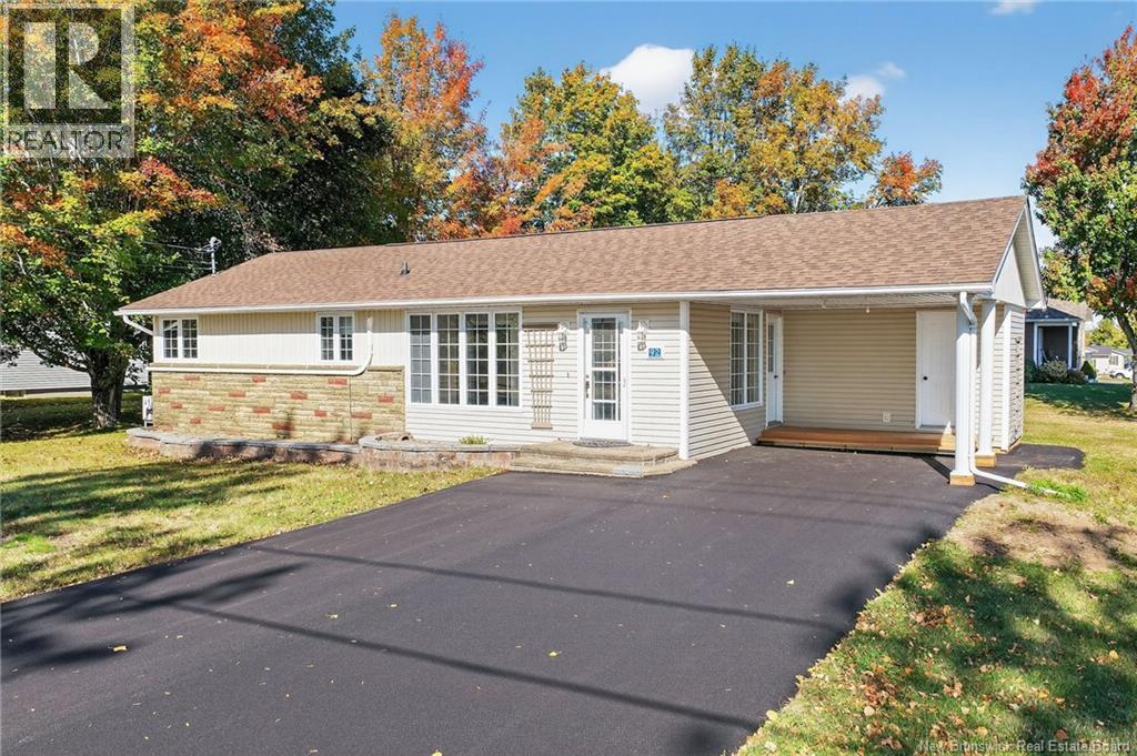 92 Ch Du Couvent - Photo 2 of 41, Bouctouche, New Brunswick