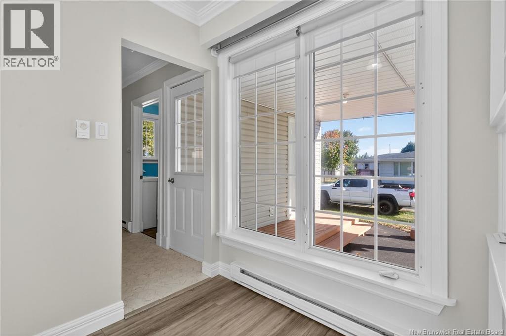 92 Ch Du Couvent - Photo 5 of 41, Bouctouche, New Brunswick