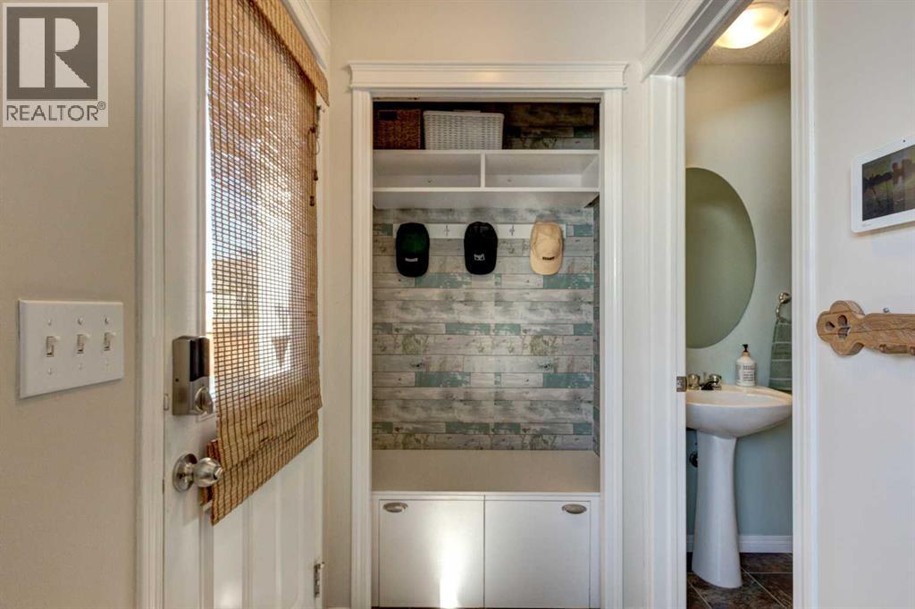 Single Family House for Sale in  New Brighton Gardens SE New Brighton Calgary 