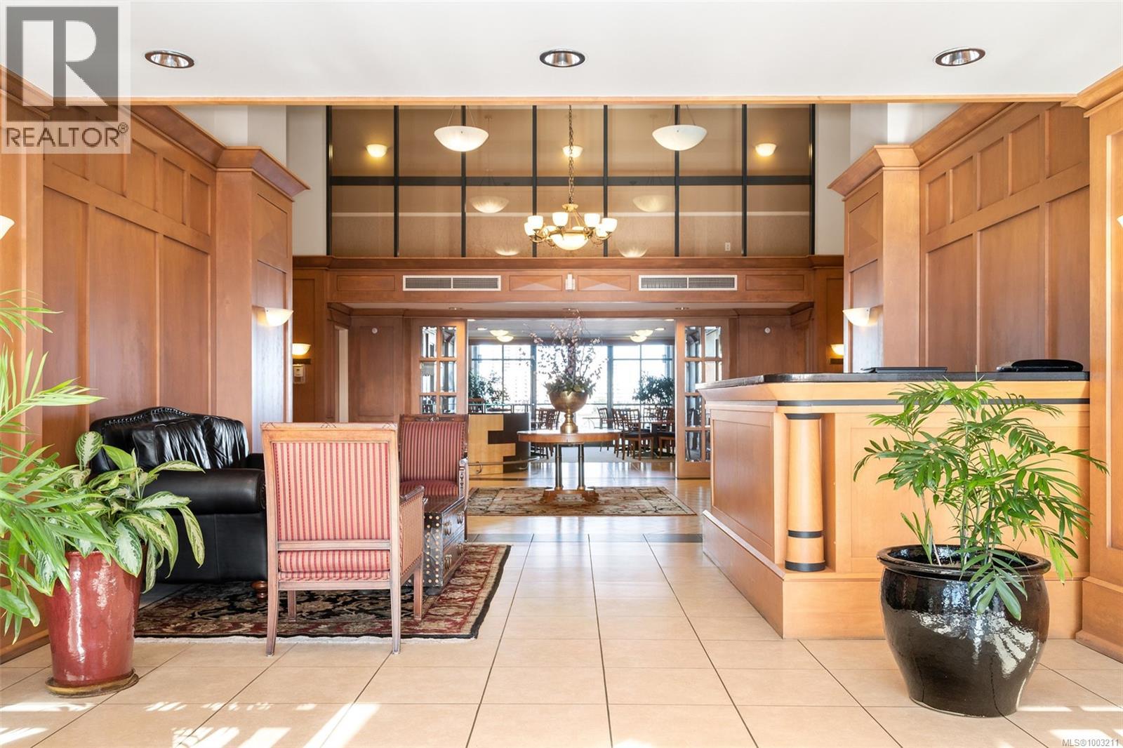 410 21 Dallas Road, Victoria