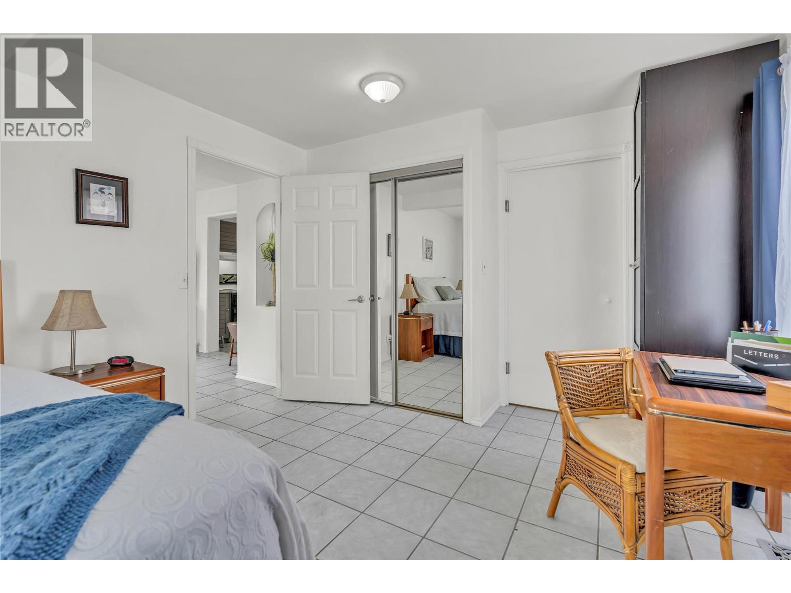  573 JERMYN Avenue, Penticton