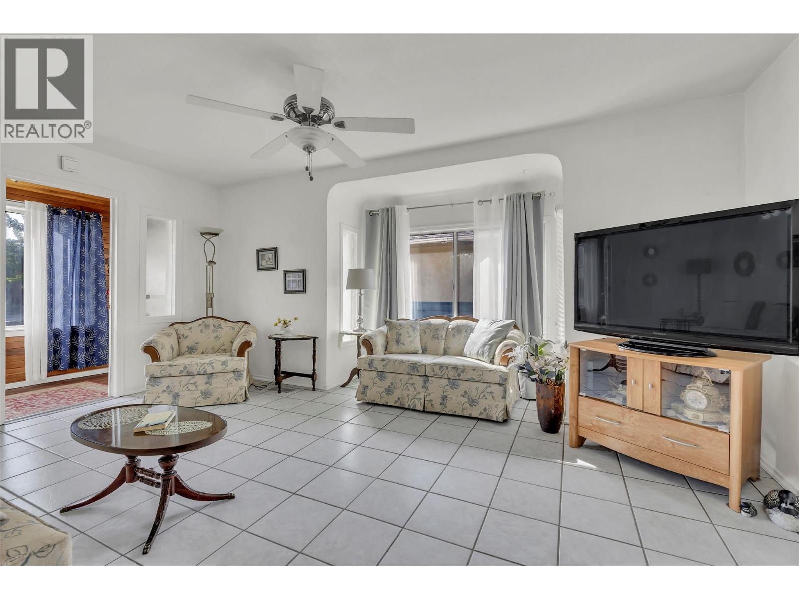  573 JERMYN Avenue, Penticton