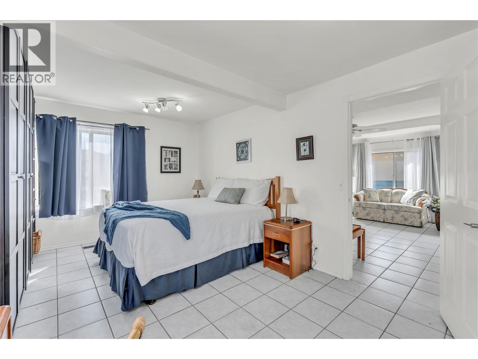  573 JERMYN Avenue, Penticton