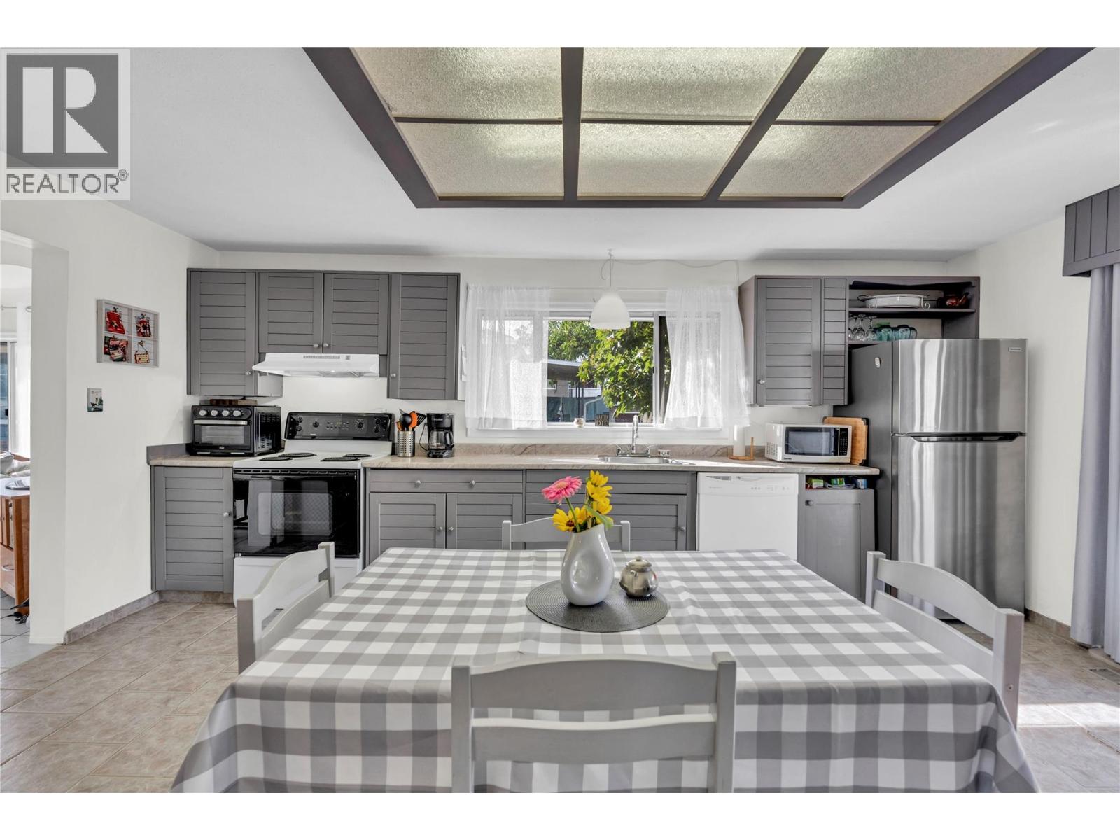  573 JERMYN Avenue, Penticton
