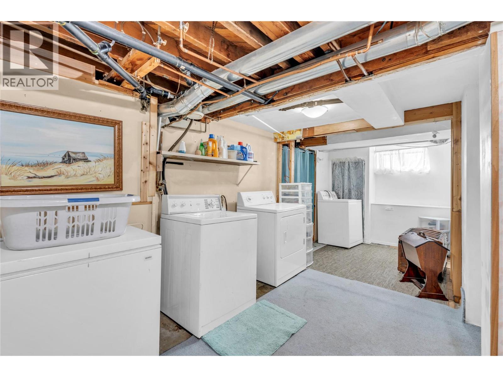  573 JERMYN Avenue, Penticton