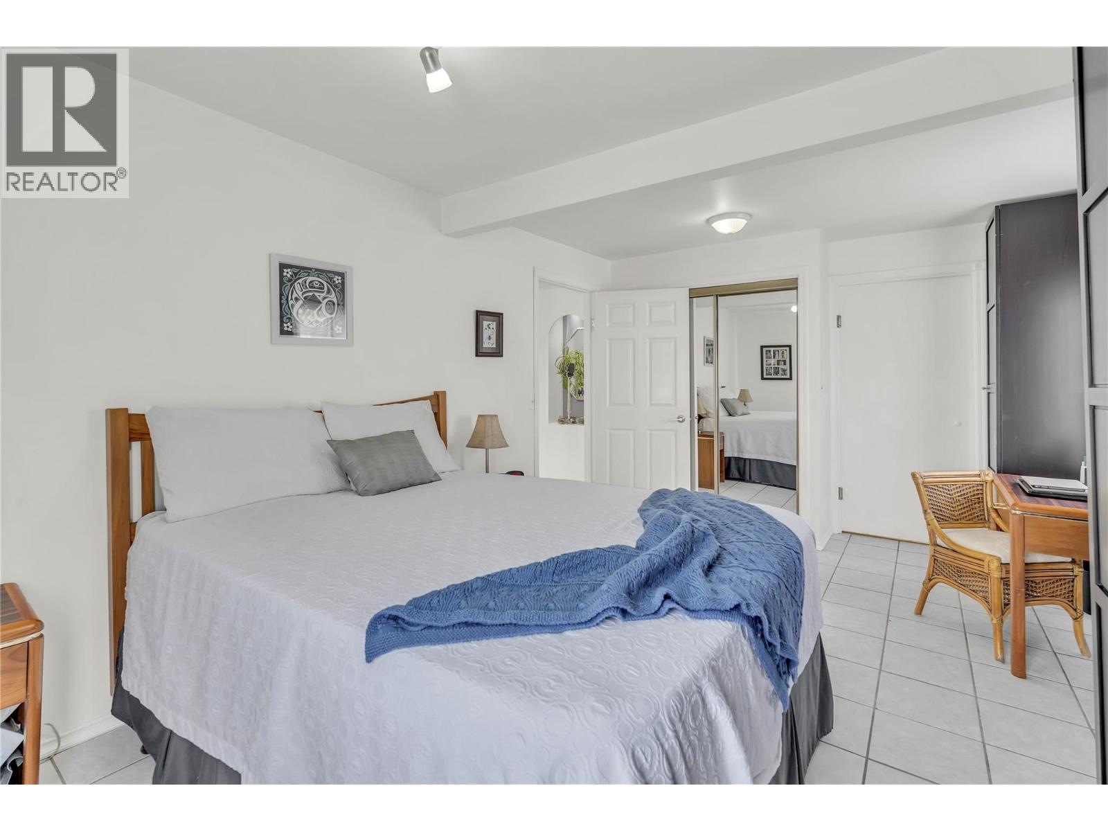  573 JERMYN Avenue, Penticton