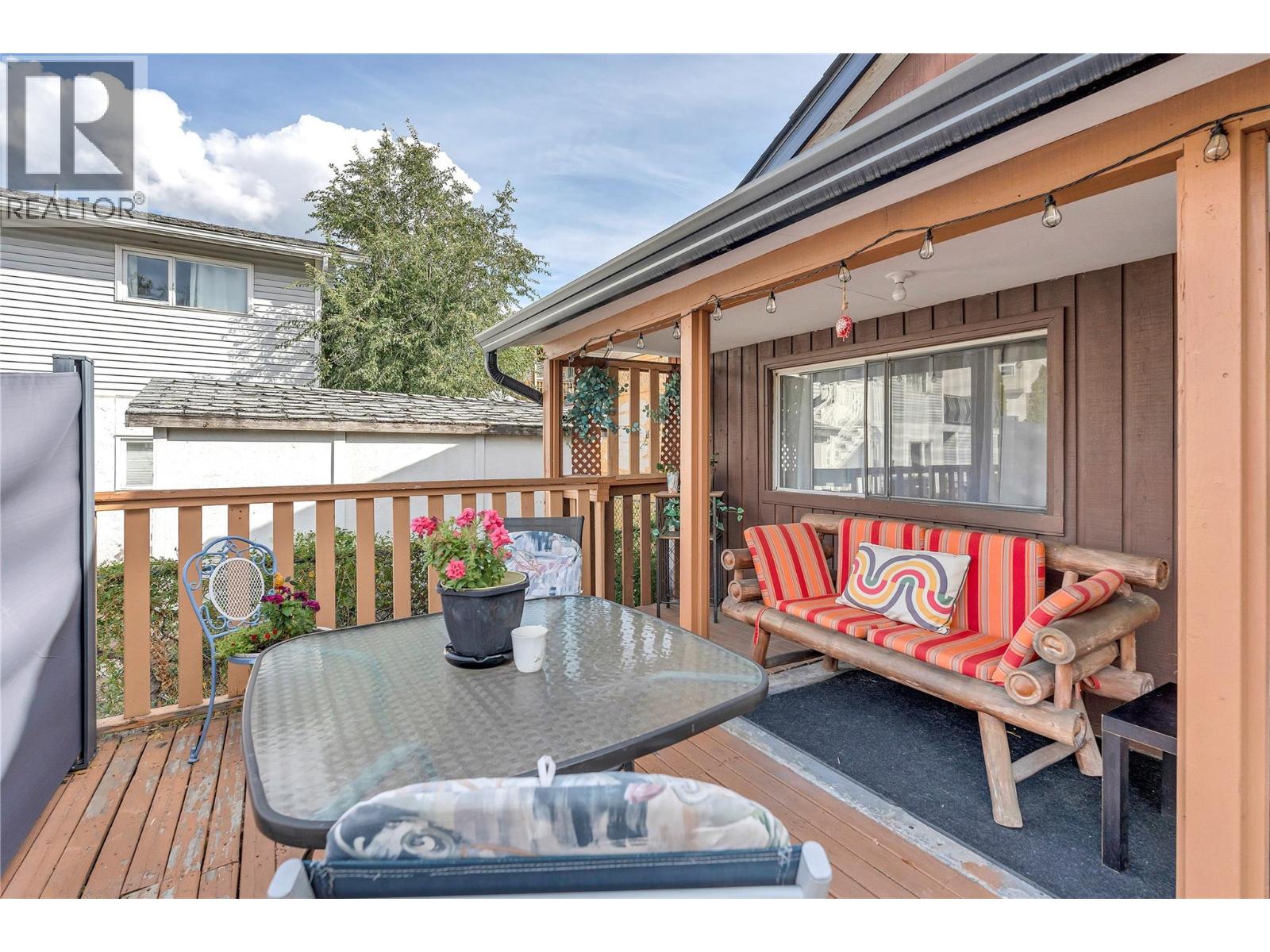  573 JERMYN Avenue, Penticton