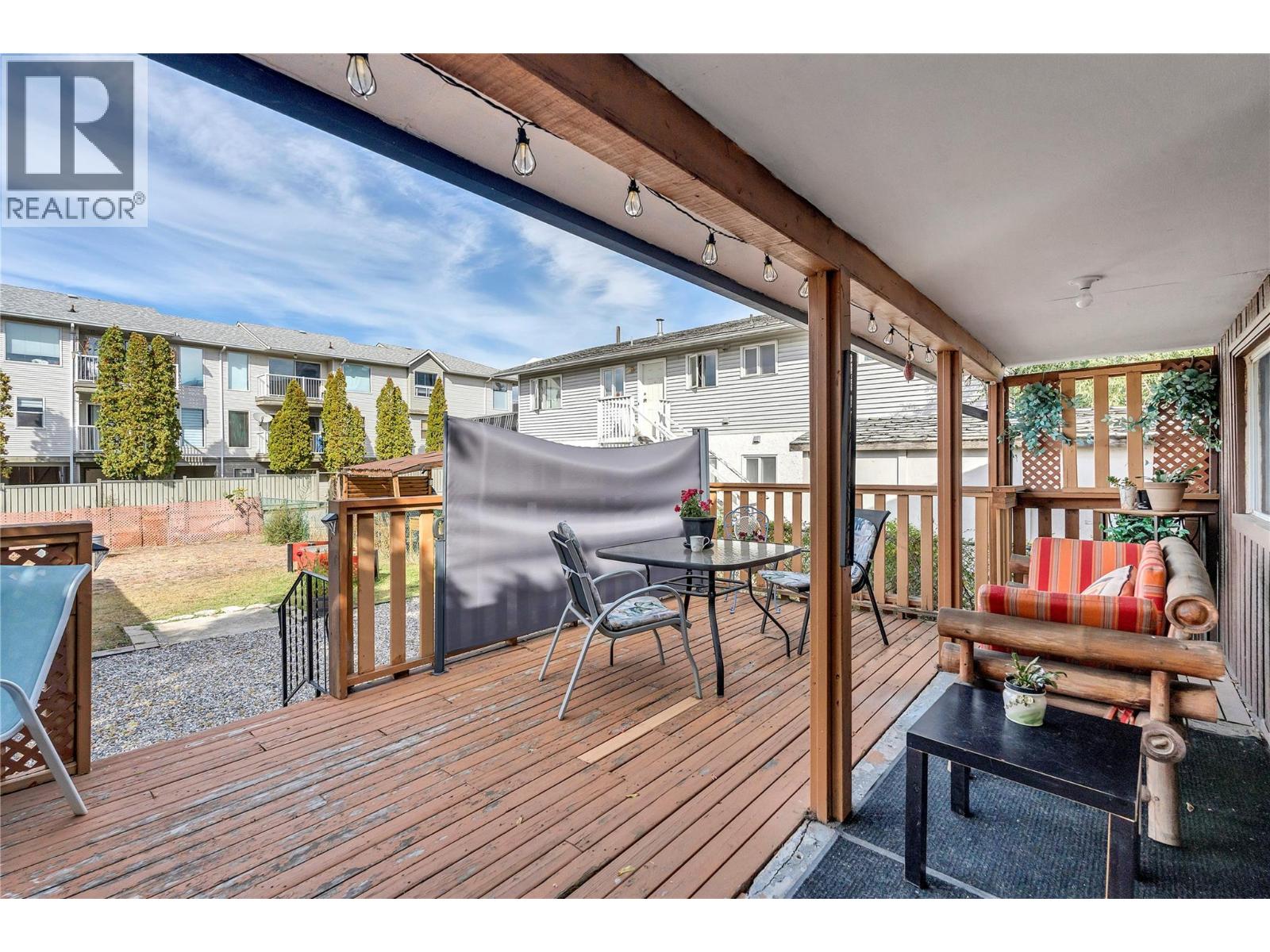  573 JERMYN Avenue, Penticton