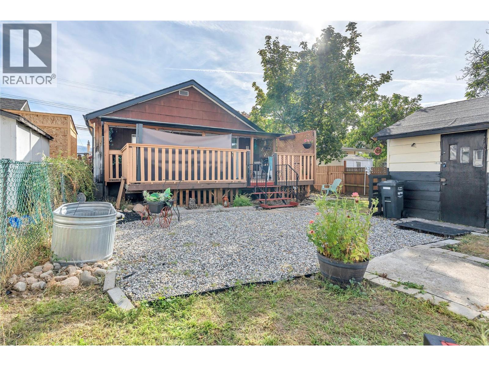  573 JERMYN Avenue, Penticton