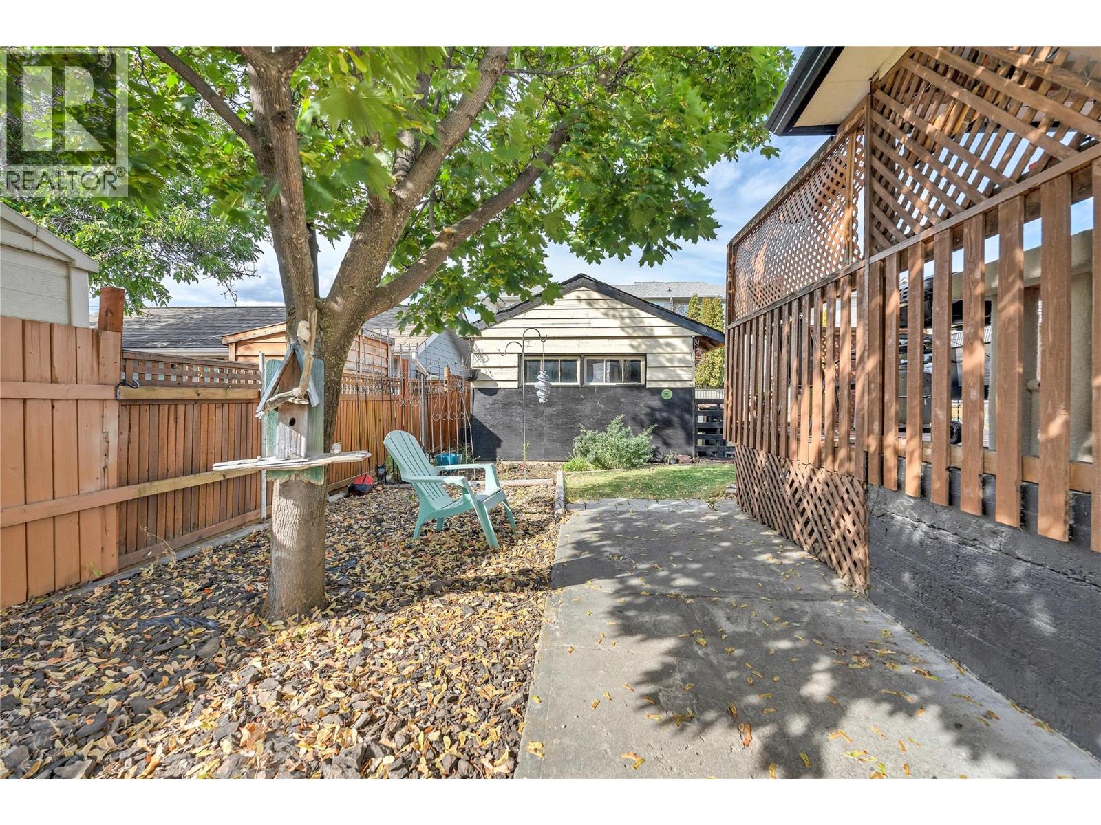  573 JERMYN Avenue, Penticton