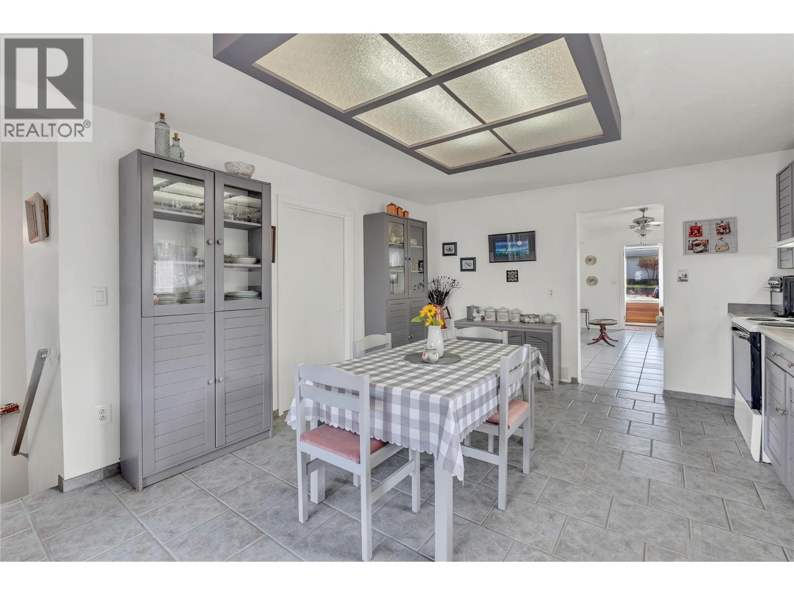  573 JERMYN Avenue, Penticton