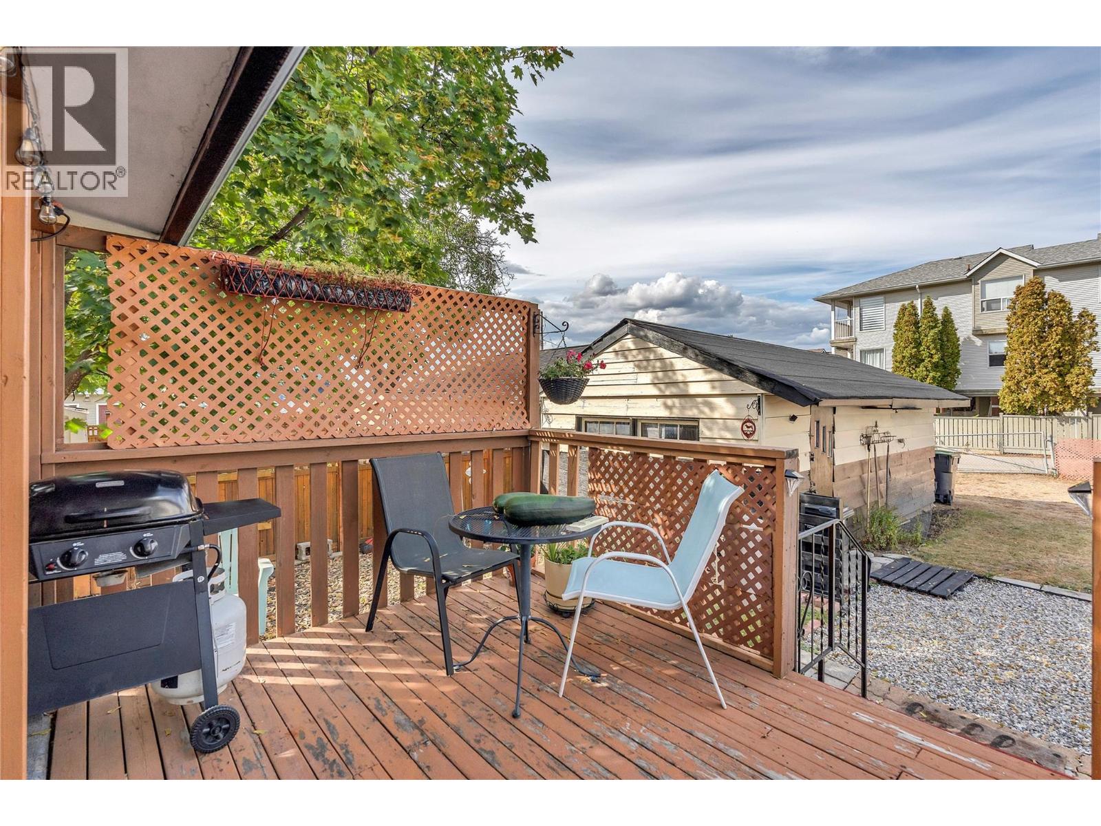  573 JERMYN Avenue, Penticton