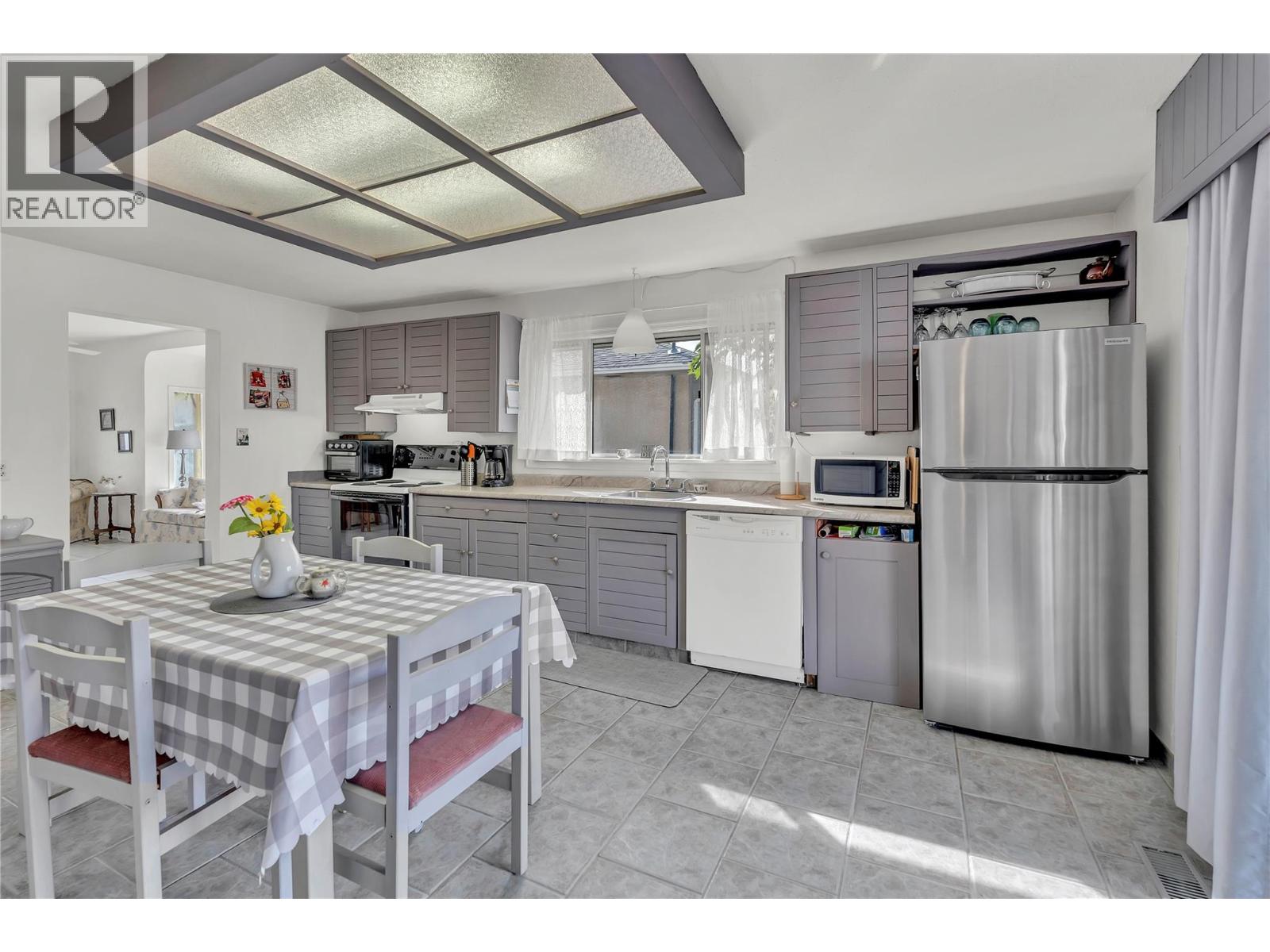  573 JERMYN Avenue, Penticton