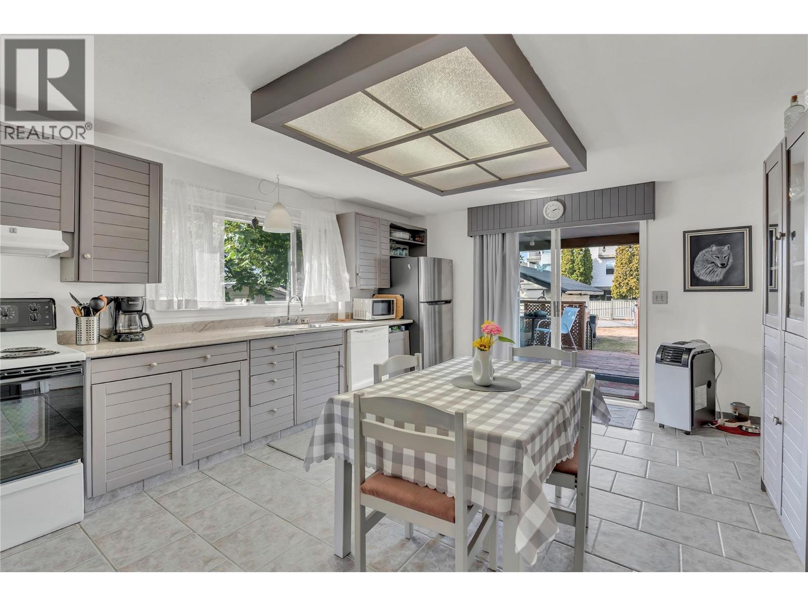 573 JERMYN Avenue, Penticton