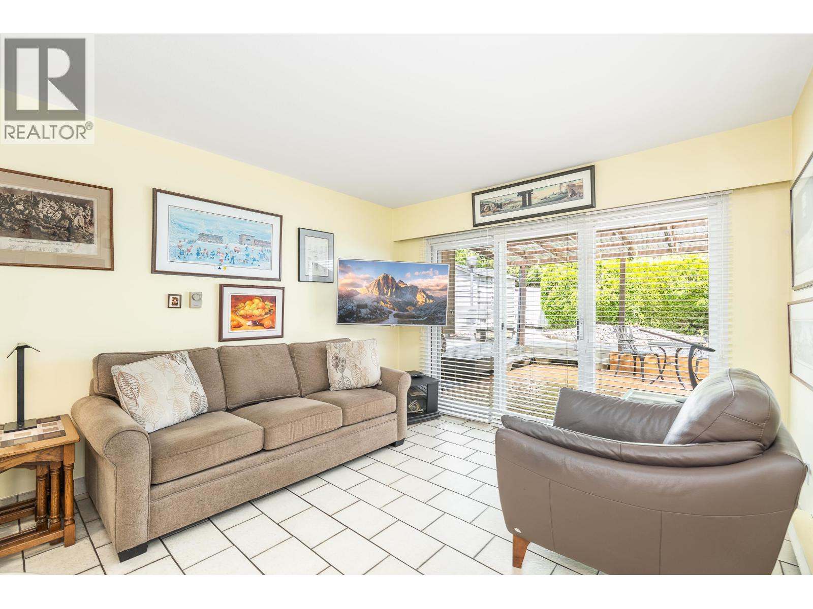 3782 MT SEYMOUR PARKWAY, North Vancouver