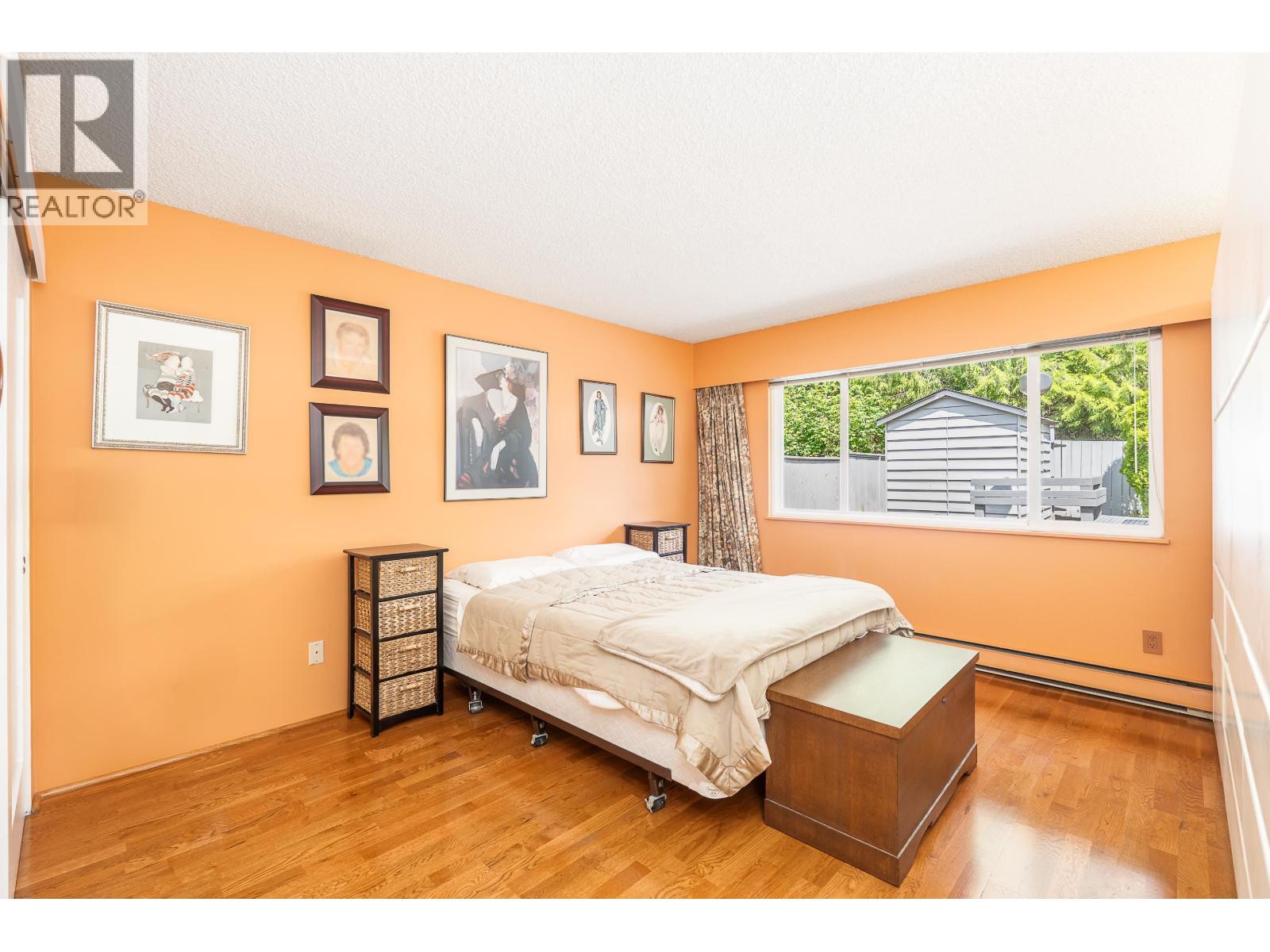 3782 MT SEYMOUR PARKWAY, North Vancouver