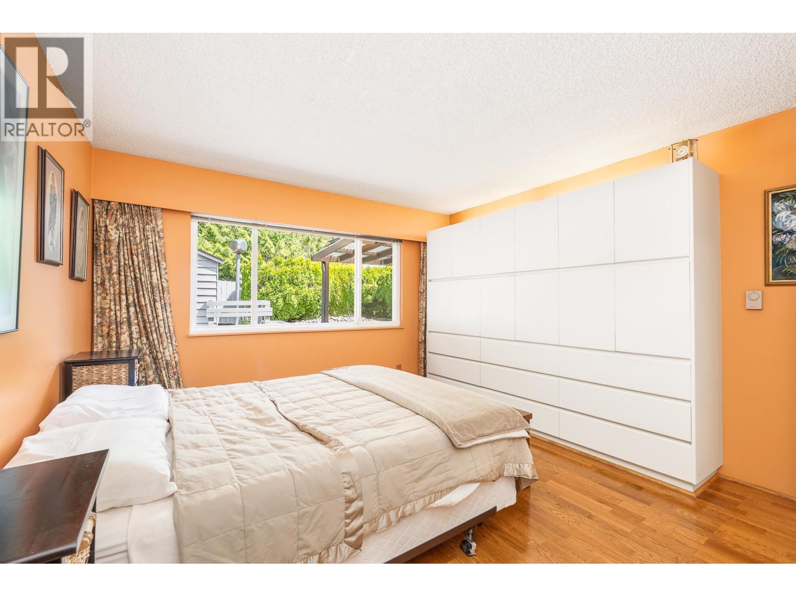 3782 MT SEYMOUR PARKWAY, North Vancouver
