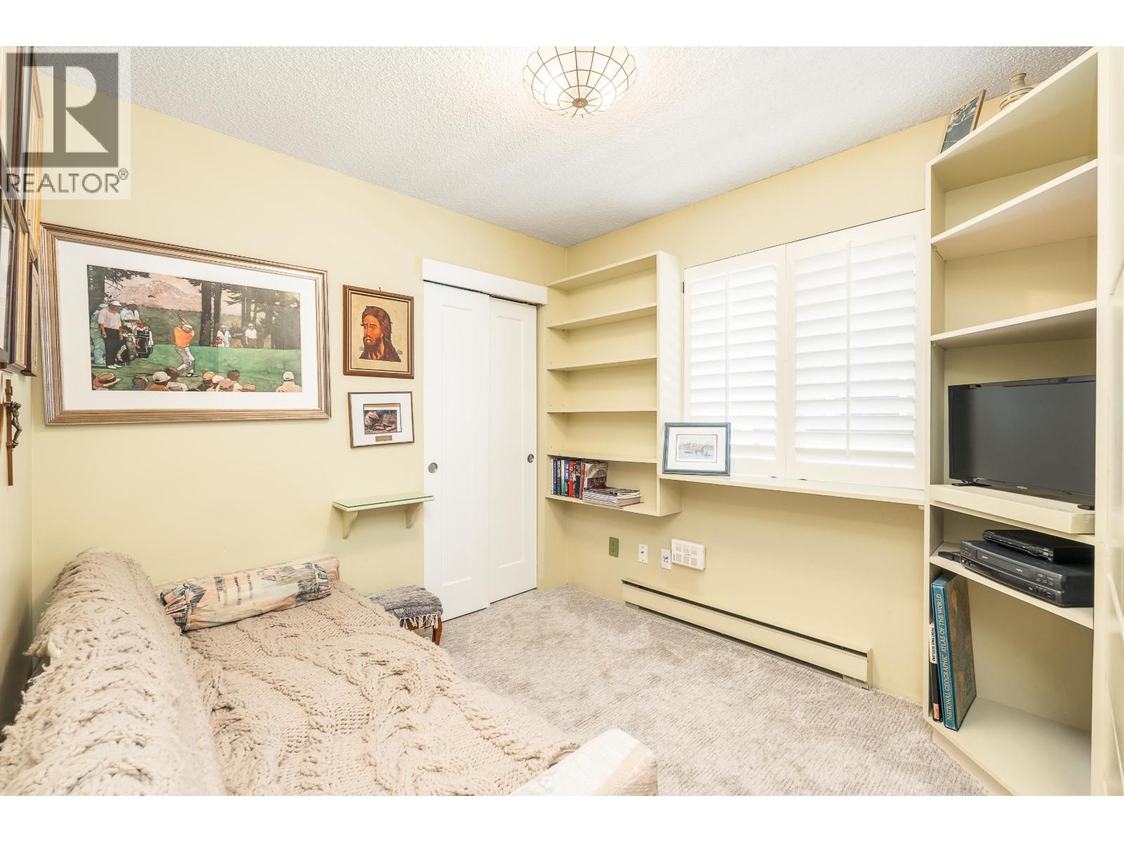 3782 MT SEYMOUR PARKWAY, North Vancouver