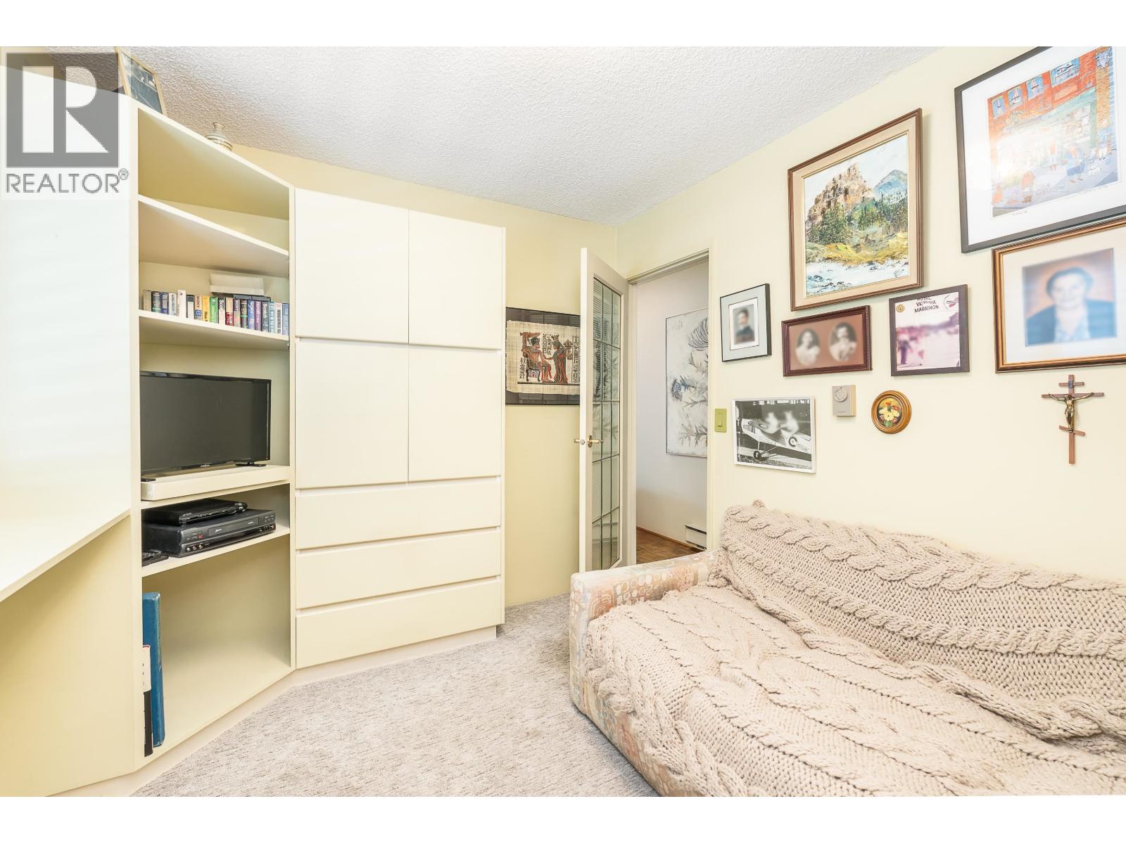 3782 MT SEYMOUR PARKWAY, North Vancouver