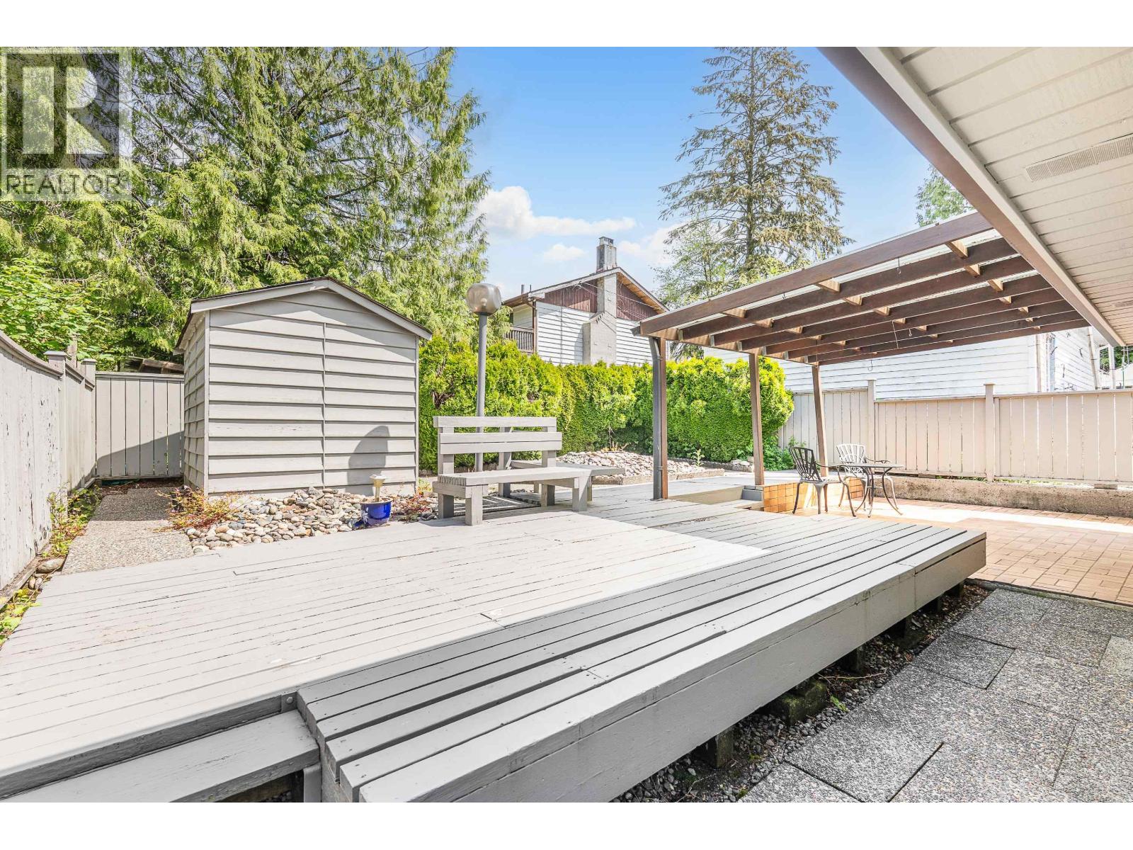 3782 MT SEYMOUR PARKWAY, North Vancouver