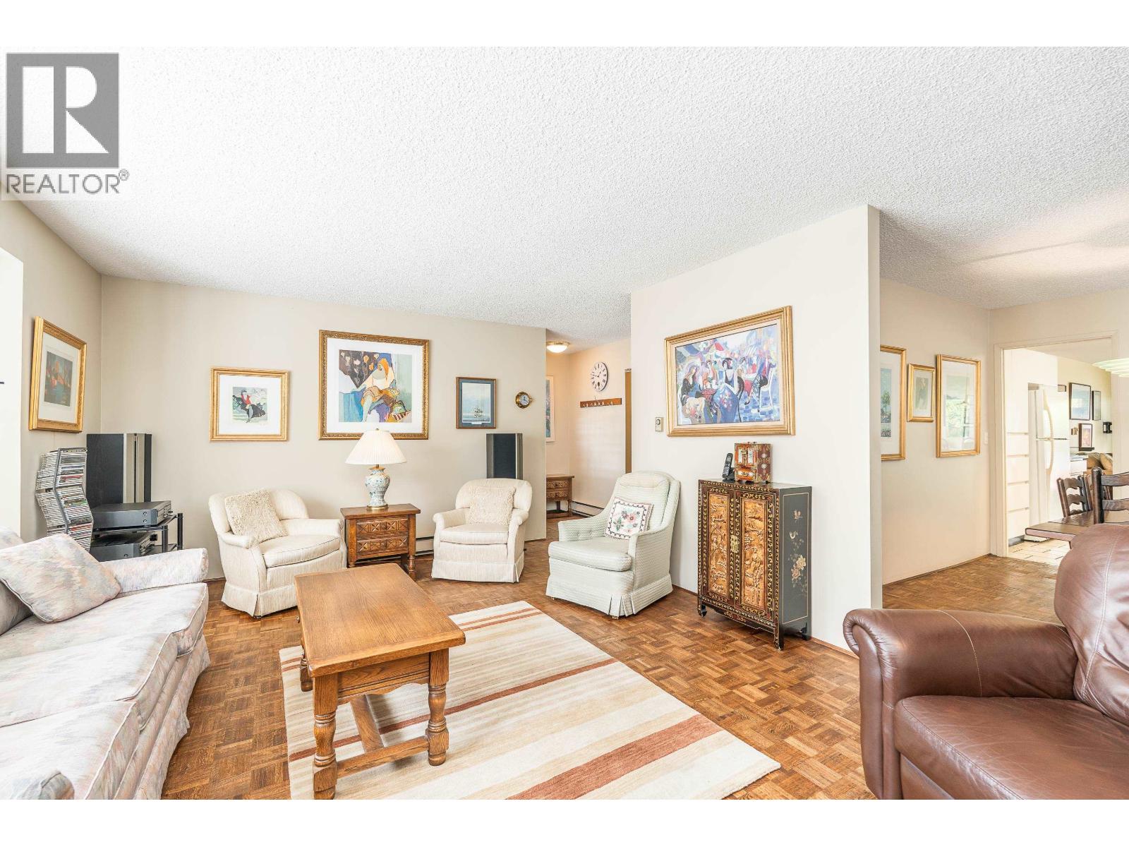 3782 MT SEYMOUR PARKWAY, North Vancouver