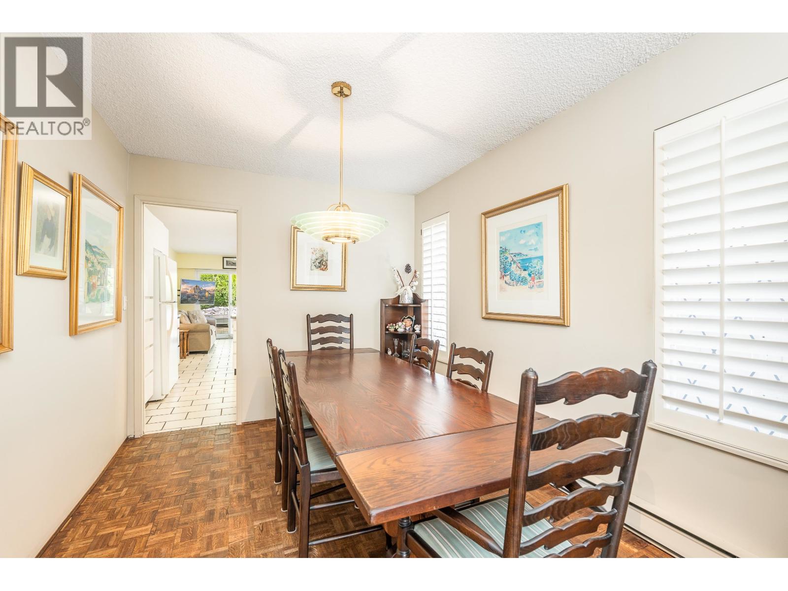 3782 MT SEYMOUR PARKWAY, North Vancouver