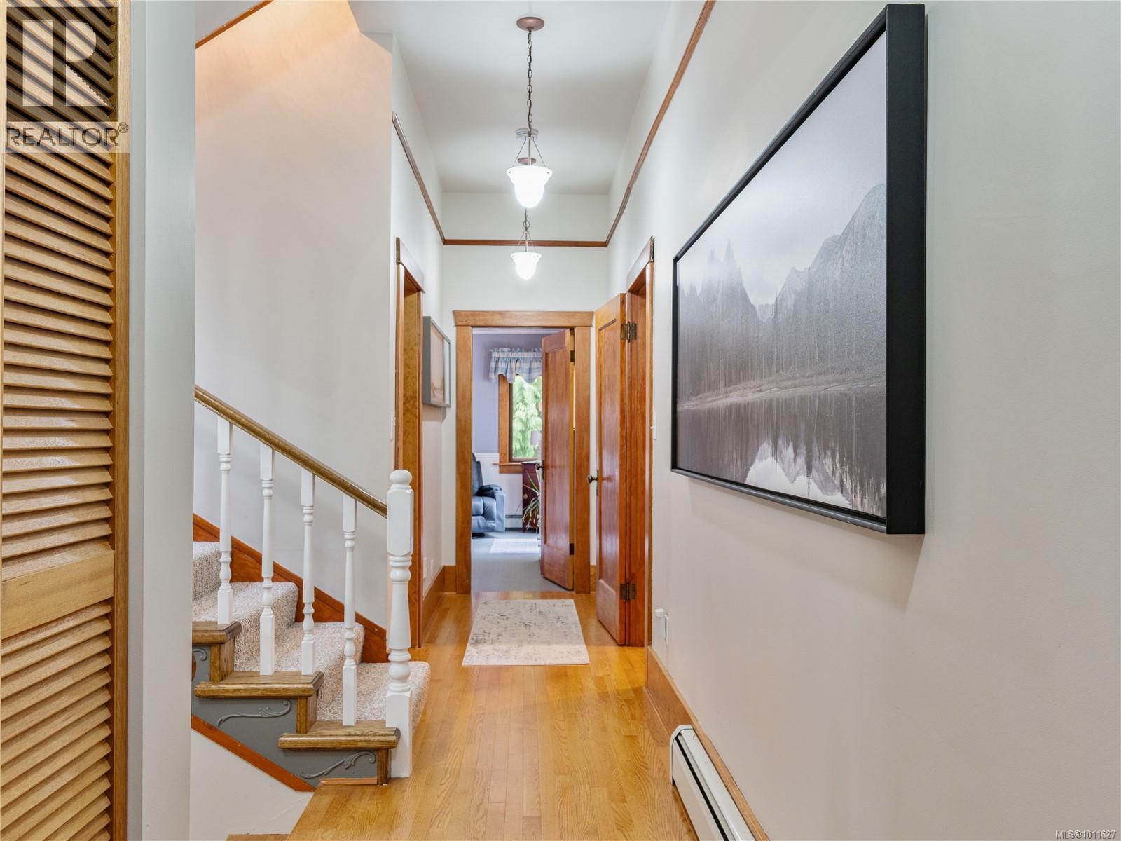 11231 Chemainus Rd - 8