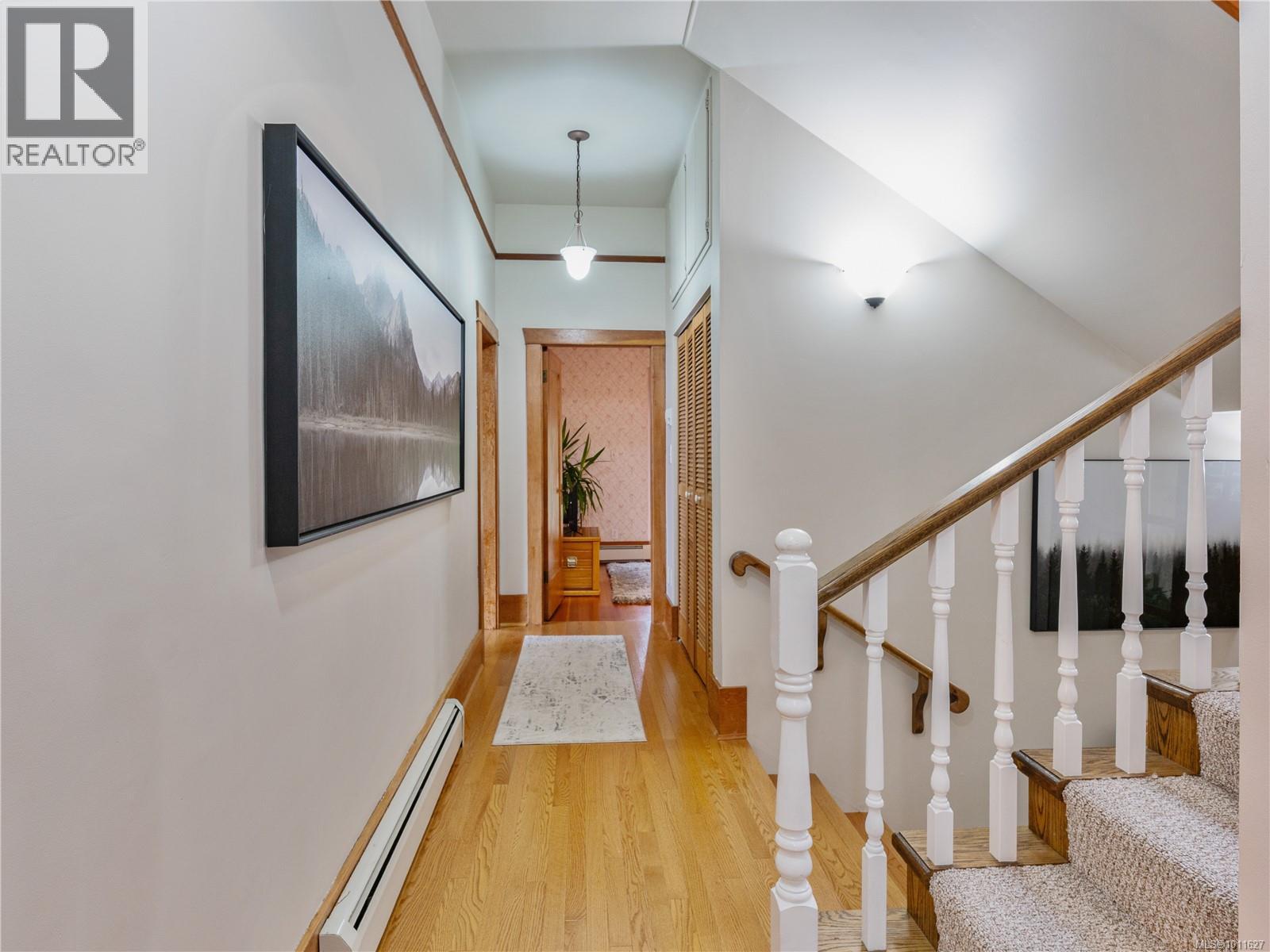 11231 Chemainus Rd - 4