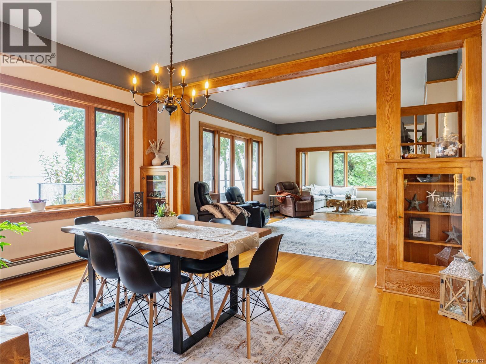 11231 Chemainus Rd - 18