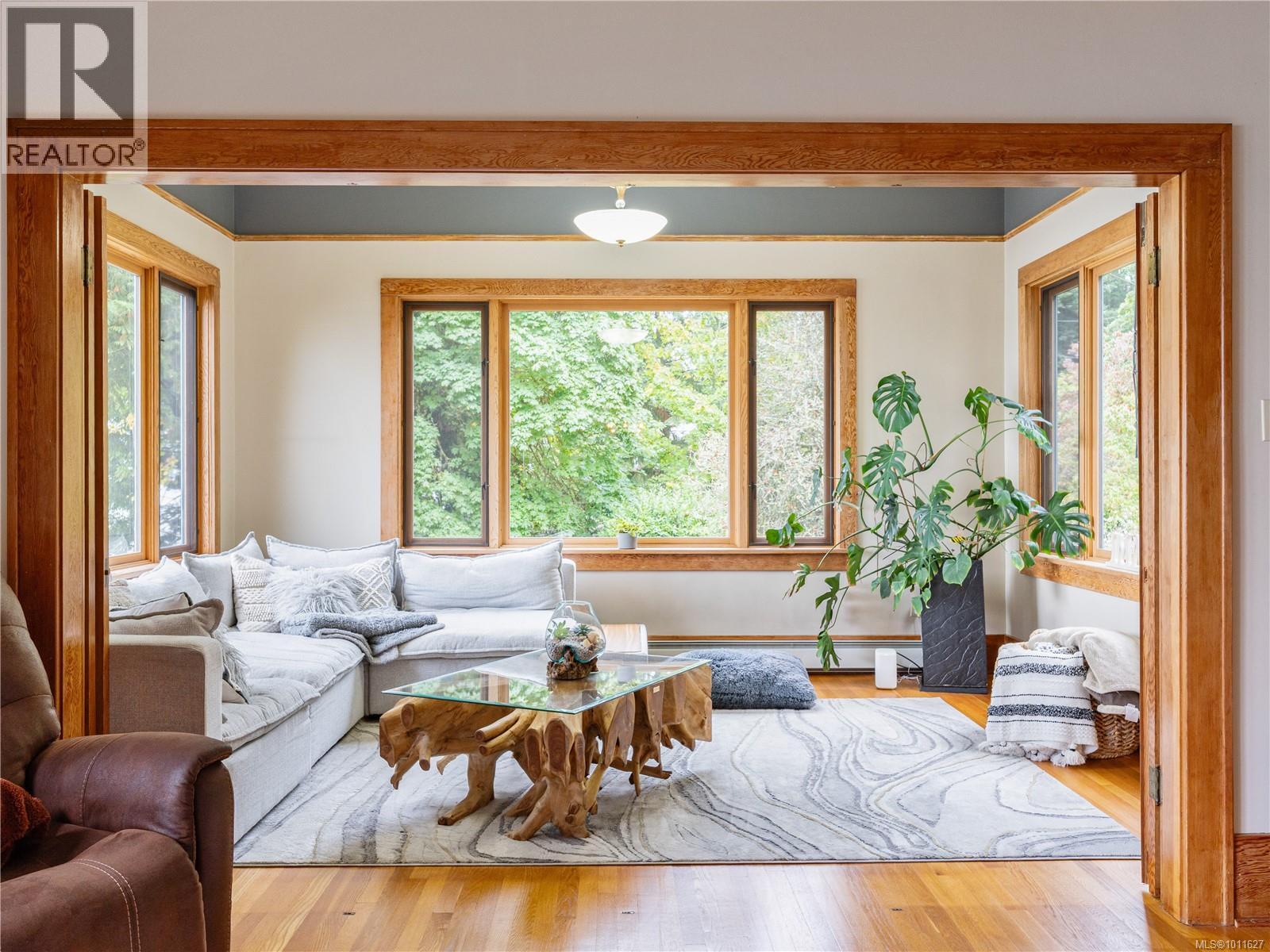 11231 Chemainus Rd - 9