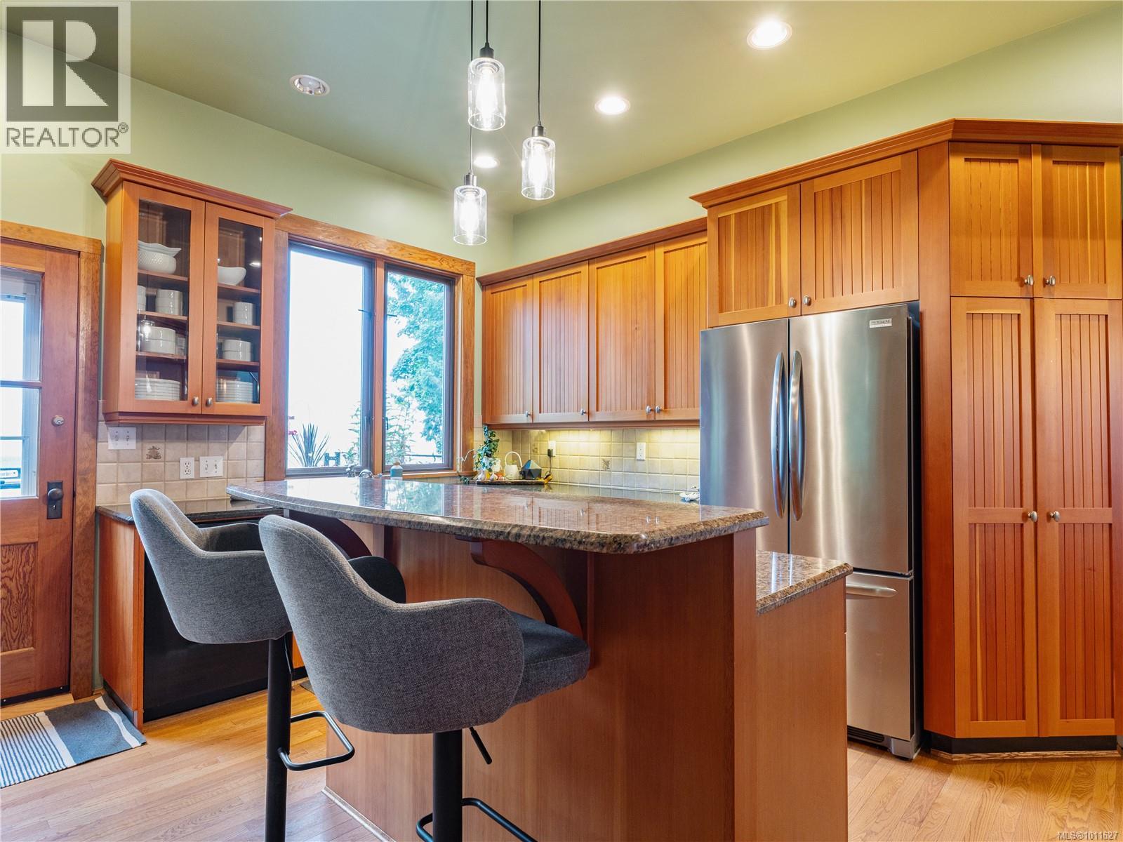 11231 Chemainus Rd - 21