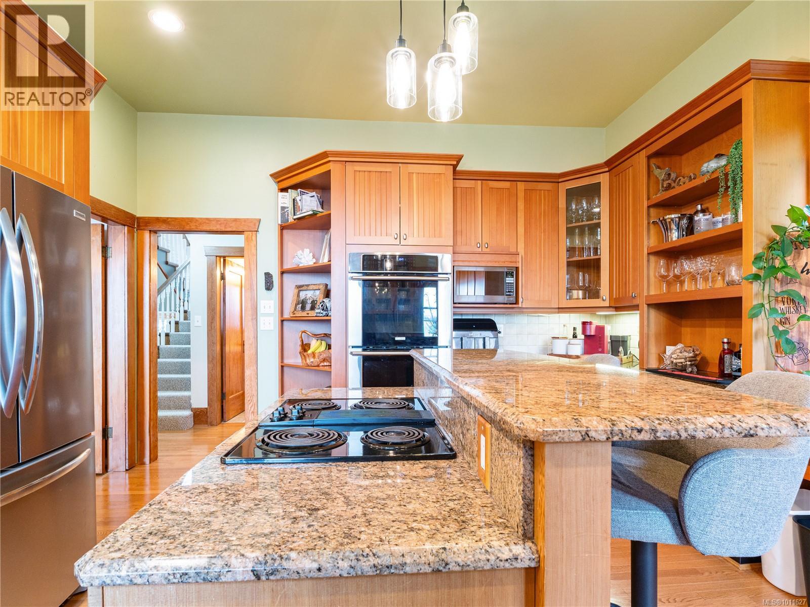 11231 Chemainus Rd - 23