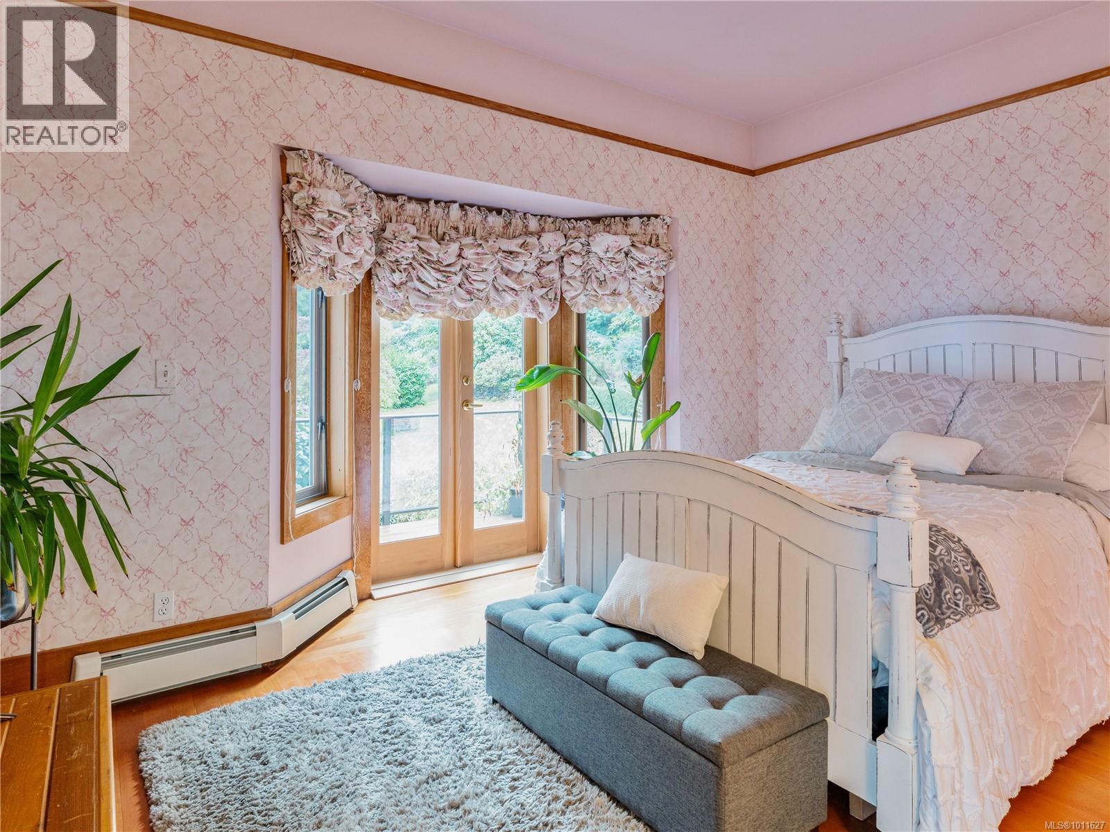 11231 Chemainus Rd - 5