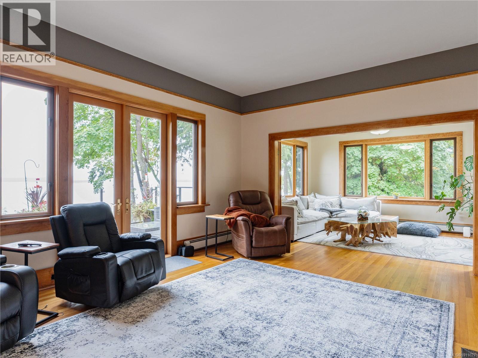 11231 Chemainus Rd - 15
