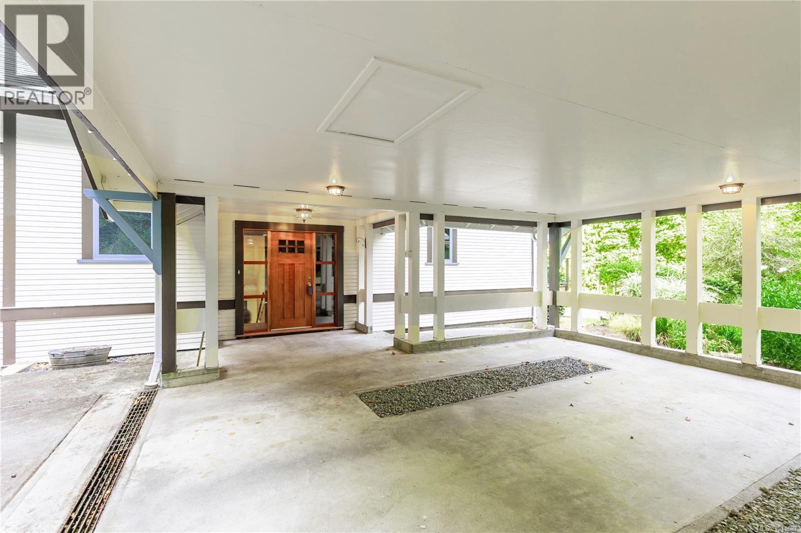 11231 CHEMAINUS RD - 70