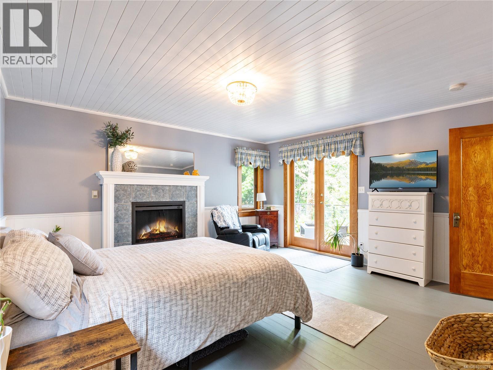 11231 Chemainus Rd - 26