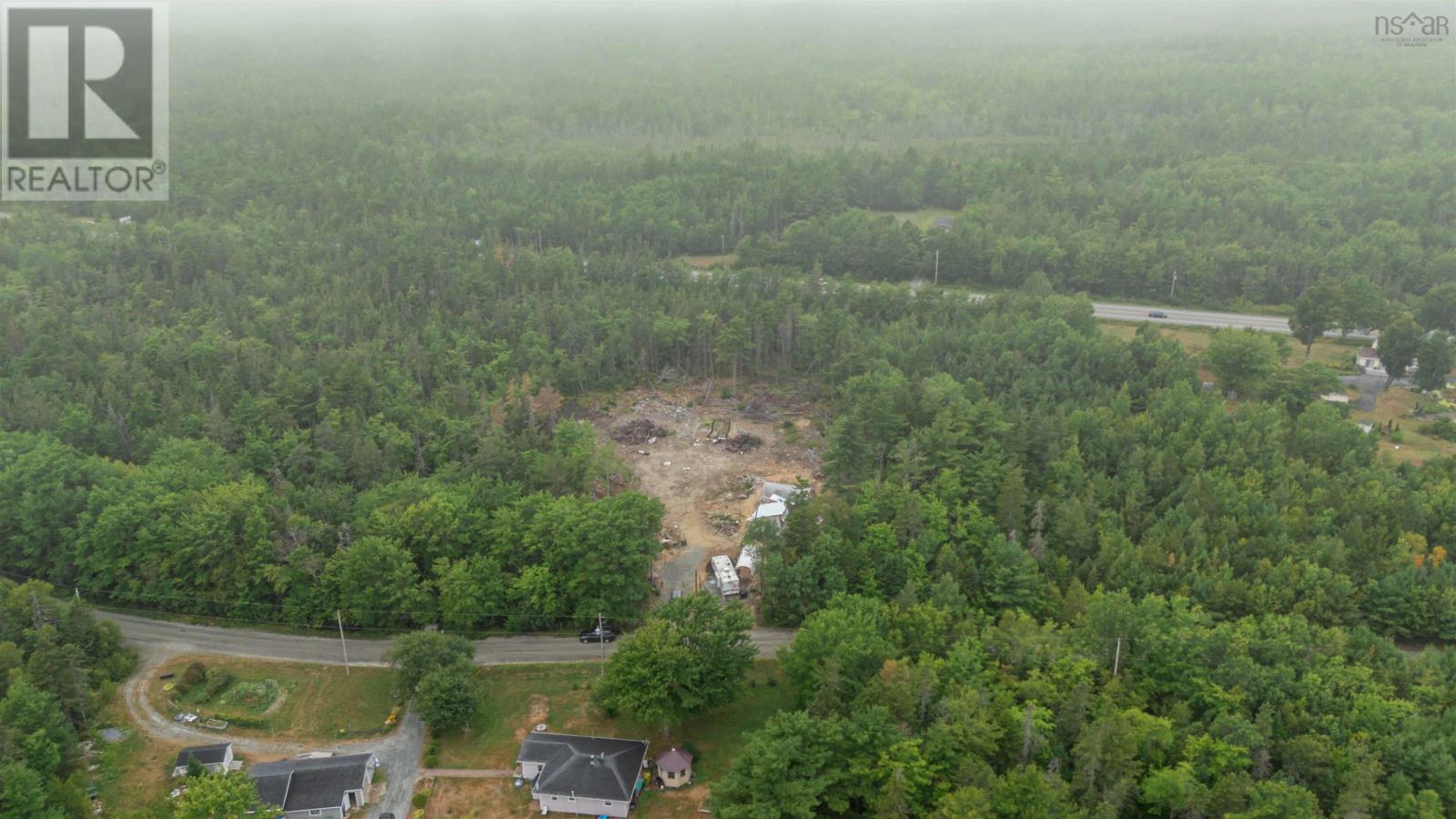 Property 17 of 21 of 100 Llewellyn Loop Road