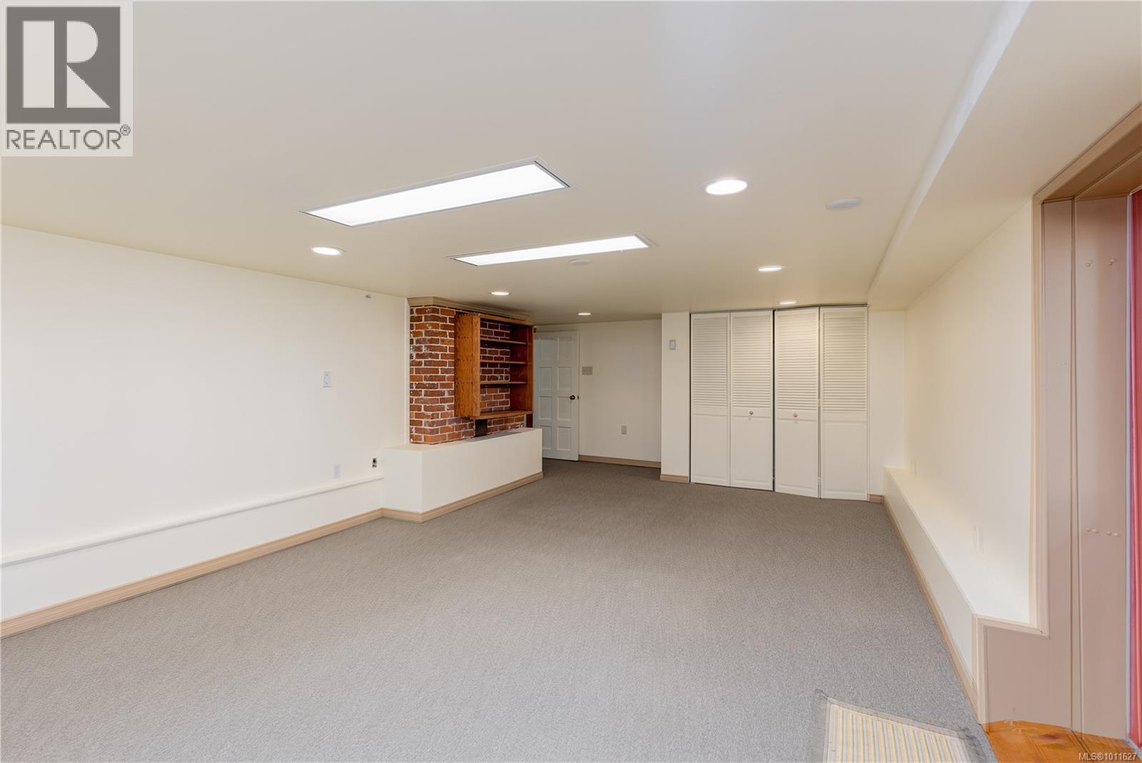 11231 Chemainus Rd - 64