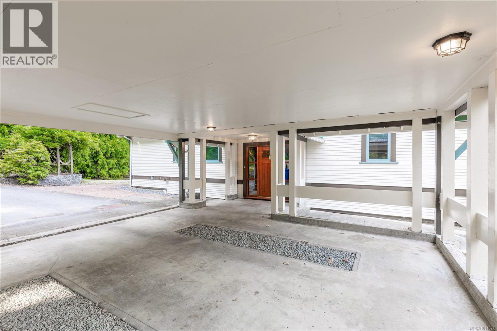 11231 Chemainus Rd - 71