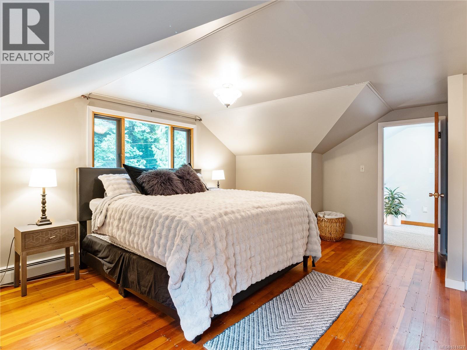 11231 Chemainus Rd - 31
