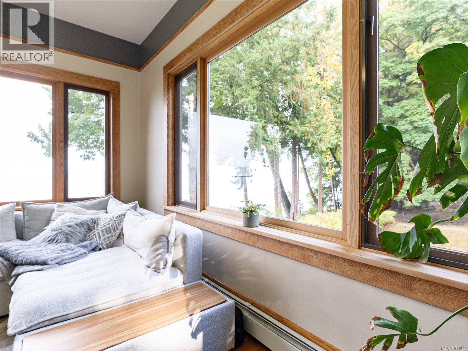 11231 Chemainus Rd - 41