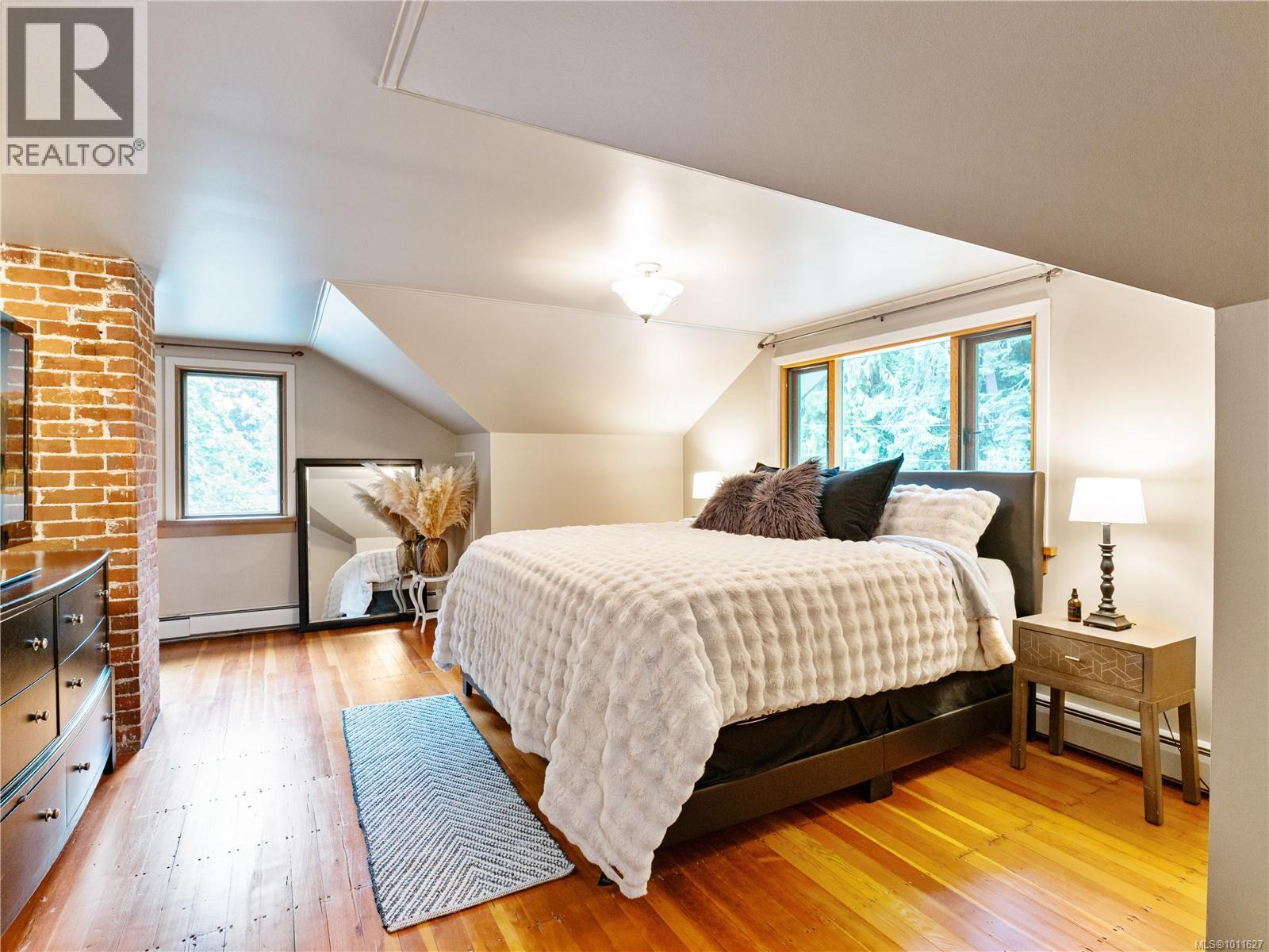 11231 Chemainus Rd - 30