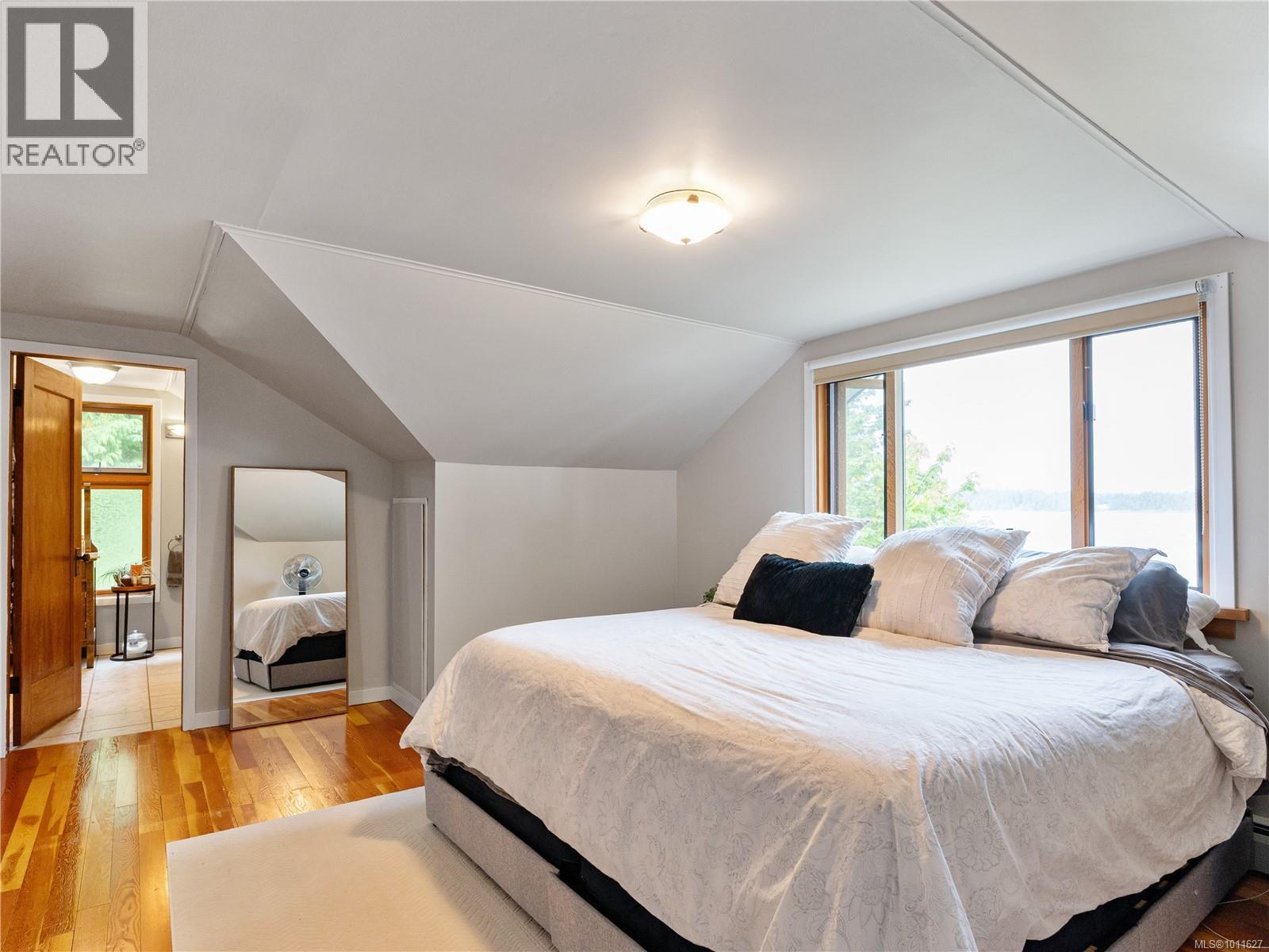 11231 Chemainus Rd - 34