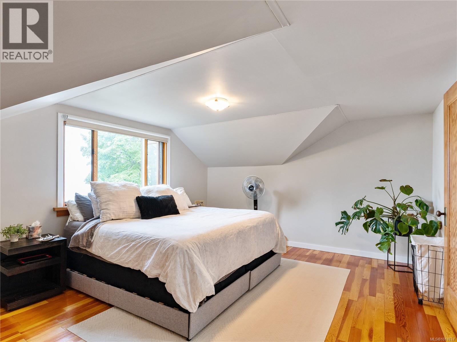 11231 Chemainus Rd - 33