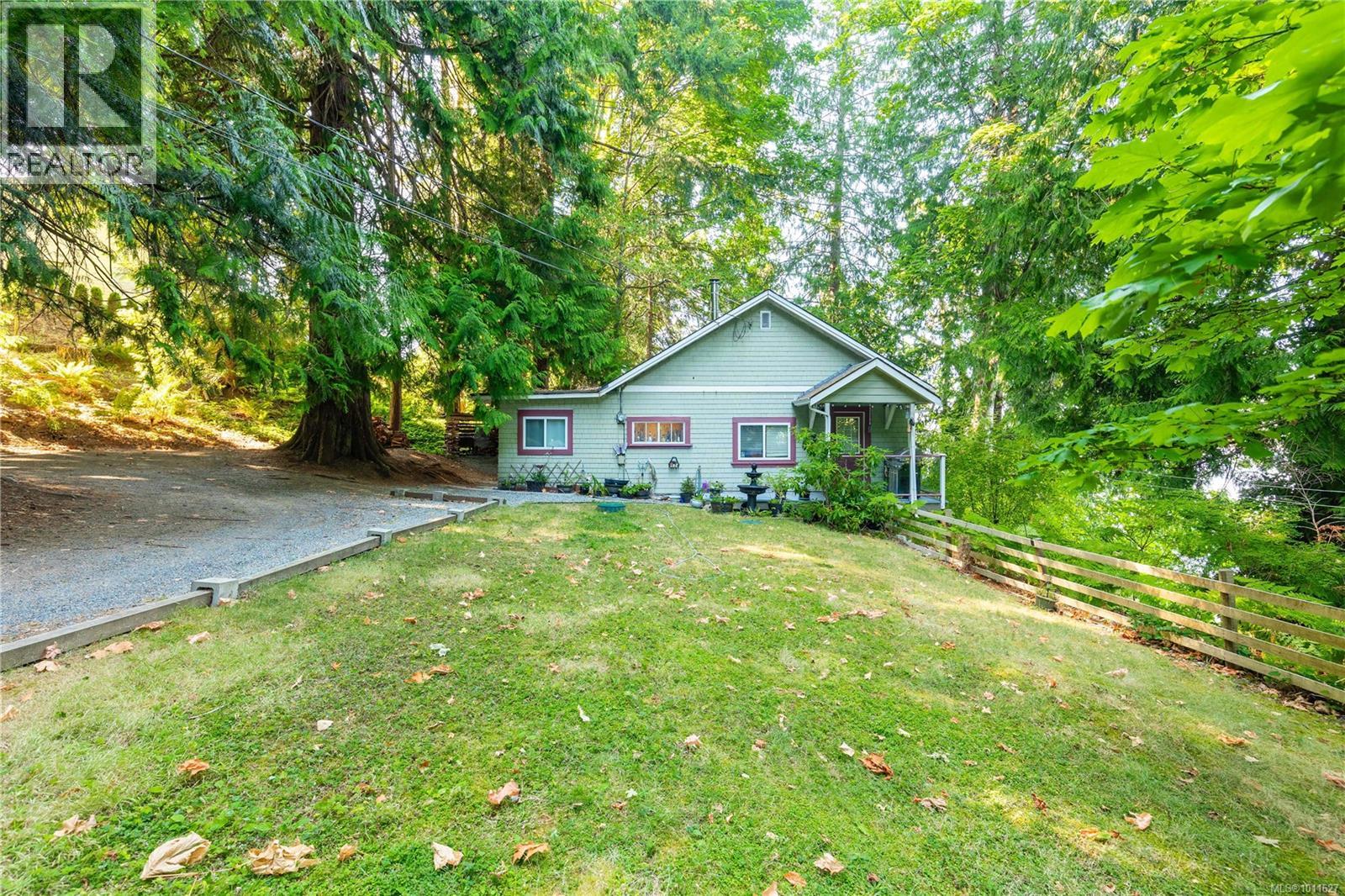 11231 CHEMAINUS RD - 72